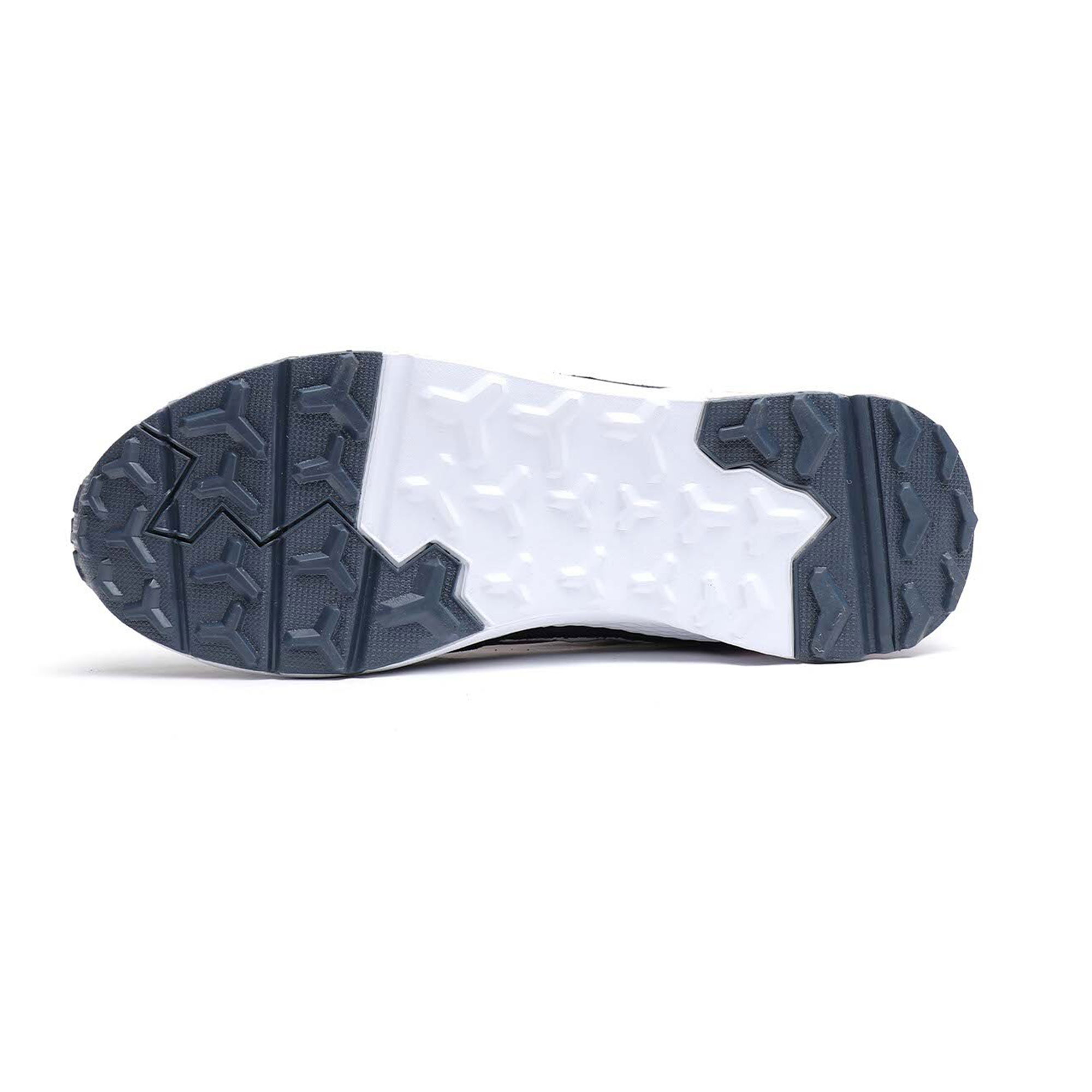 Hummel Climb Up Erkek Spor Ayakkabı