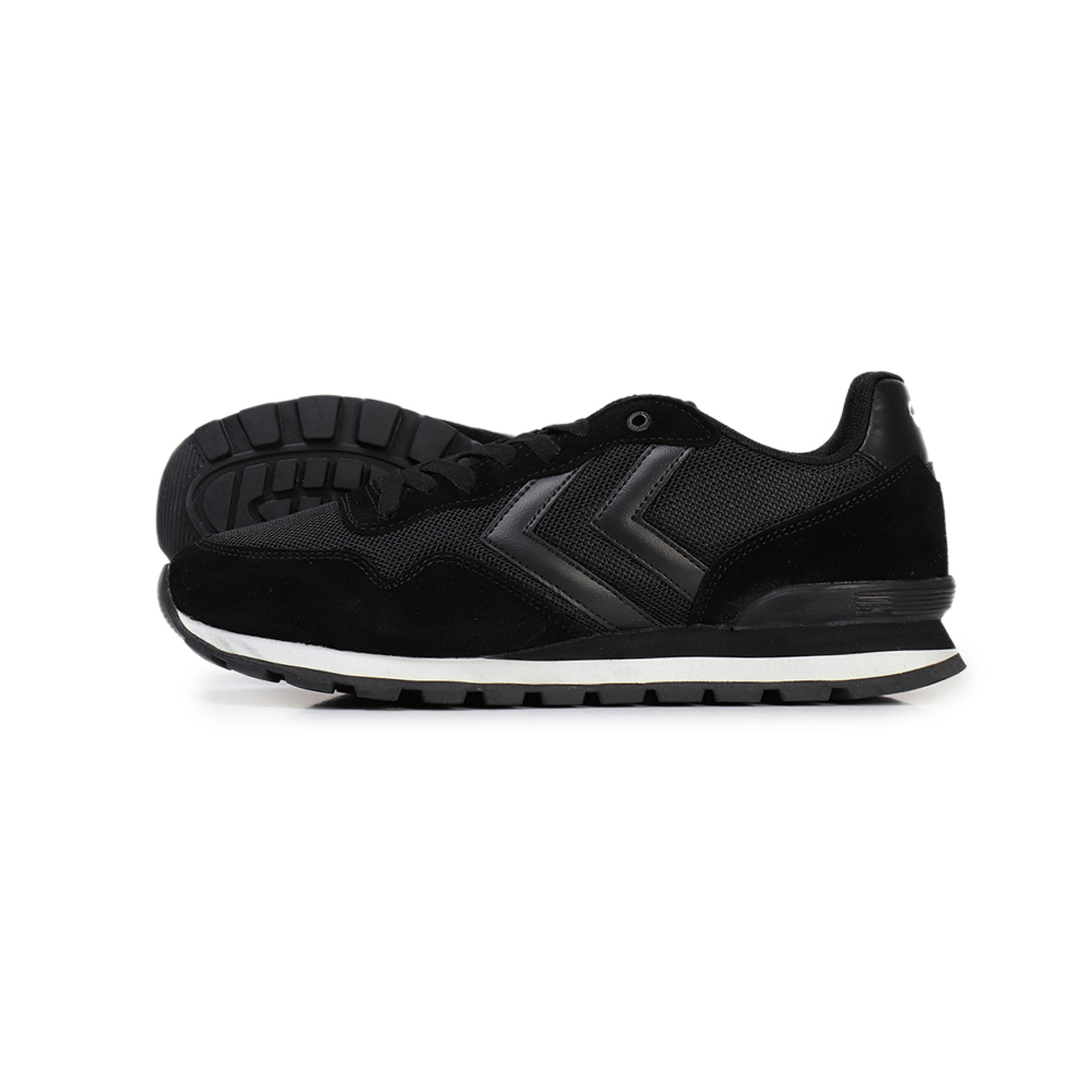 Hummel Thor Lifestyle Unisex Spor Ayakkabı