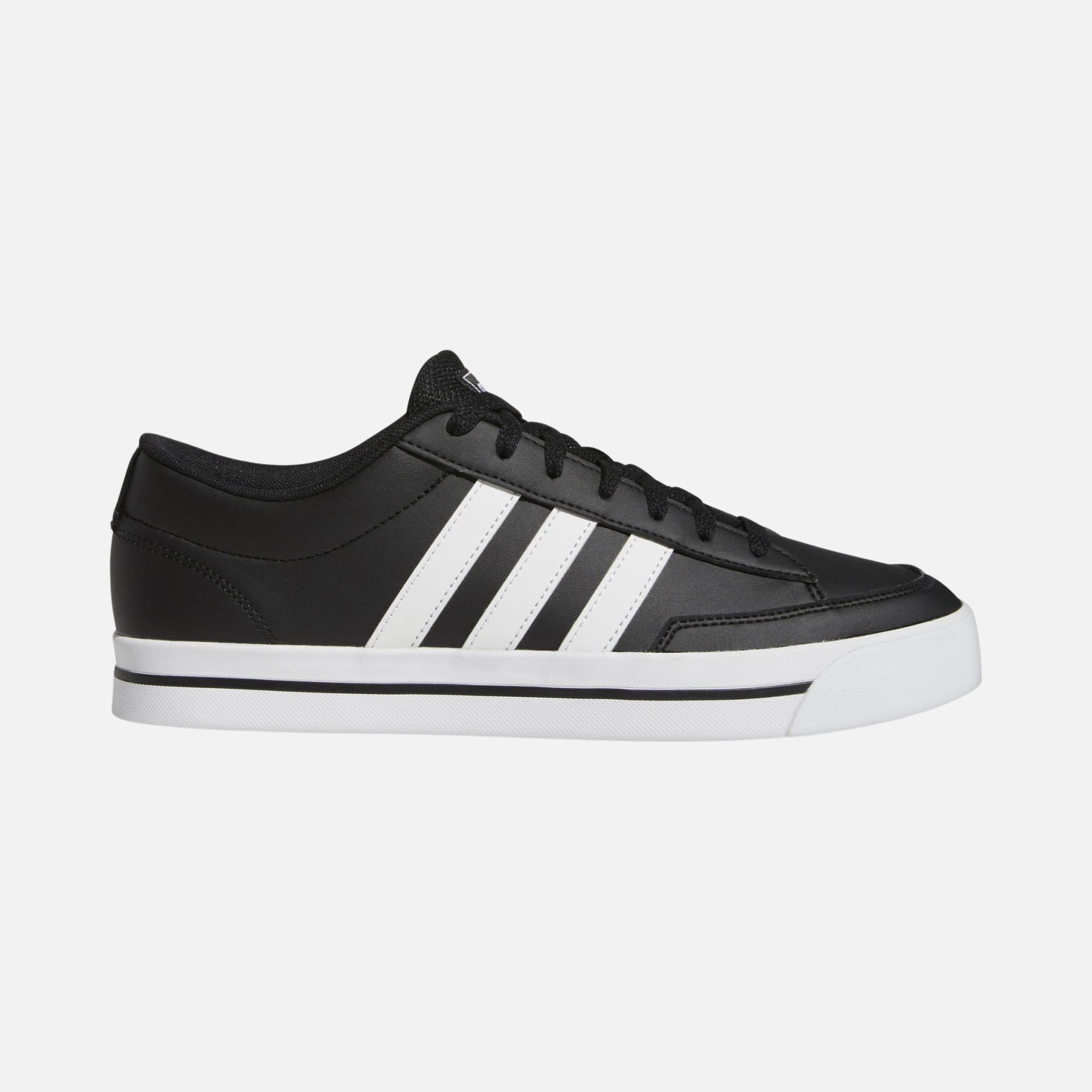 adidas Sportswear Retrovulc Erkek Spor Ayakkabı