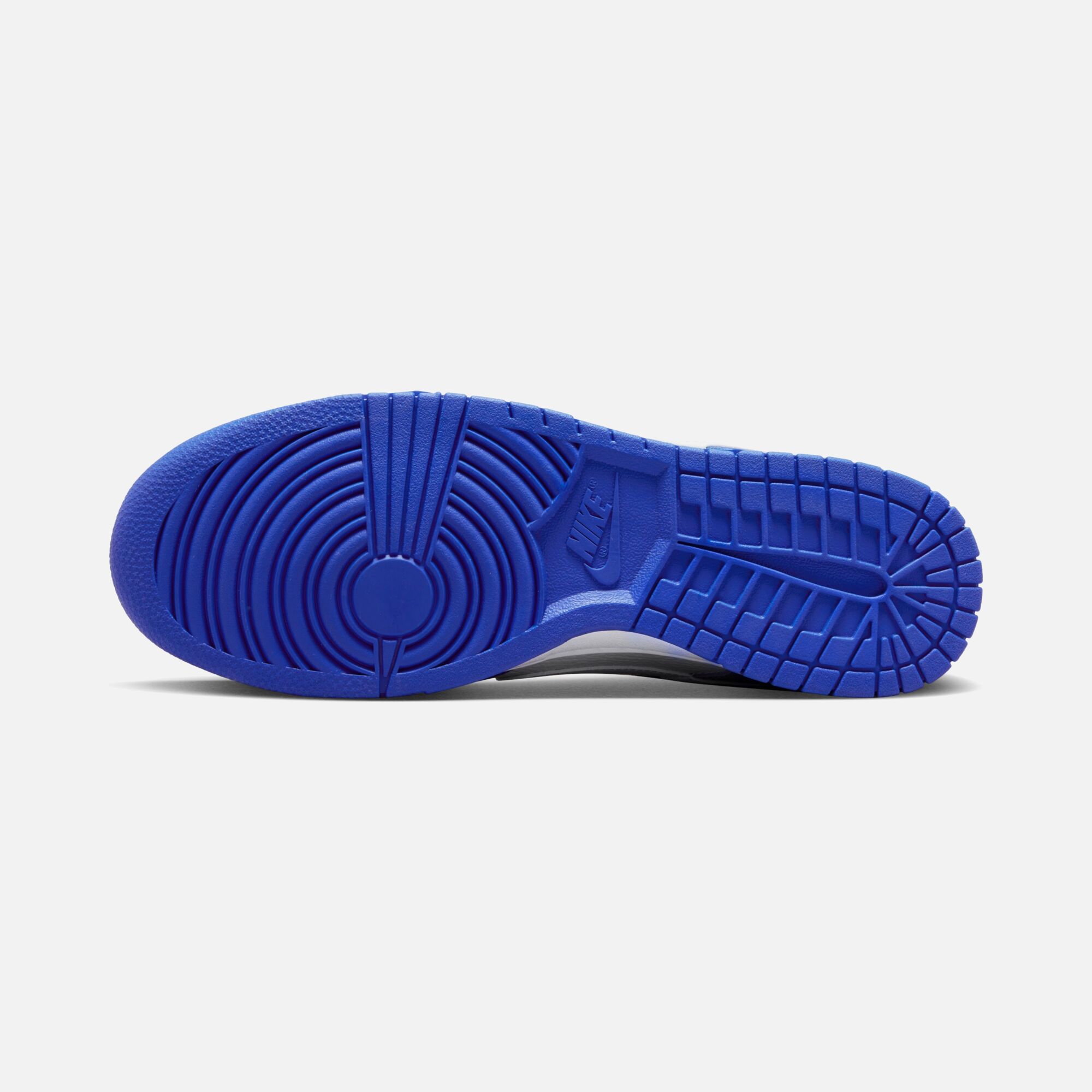 Nike Dunk Low SU23 Erkek Spor Ayakkabı