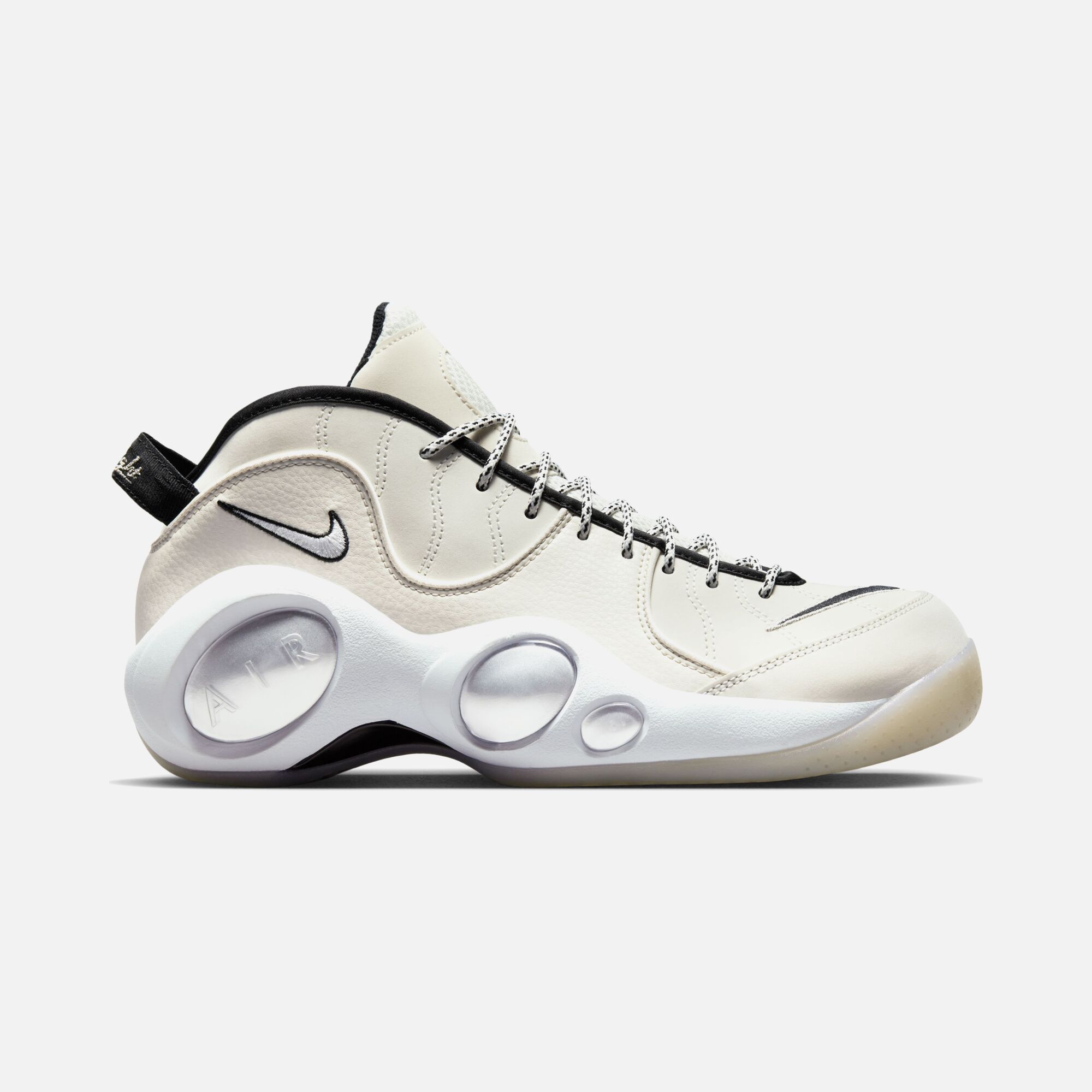 Nike Air Zoom Flight 95 "Bug Eye" Erkek Spor Ayakkabı