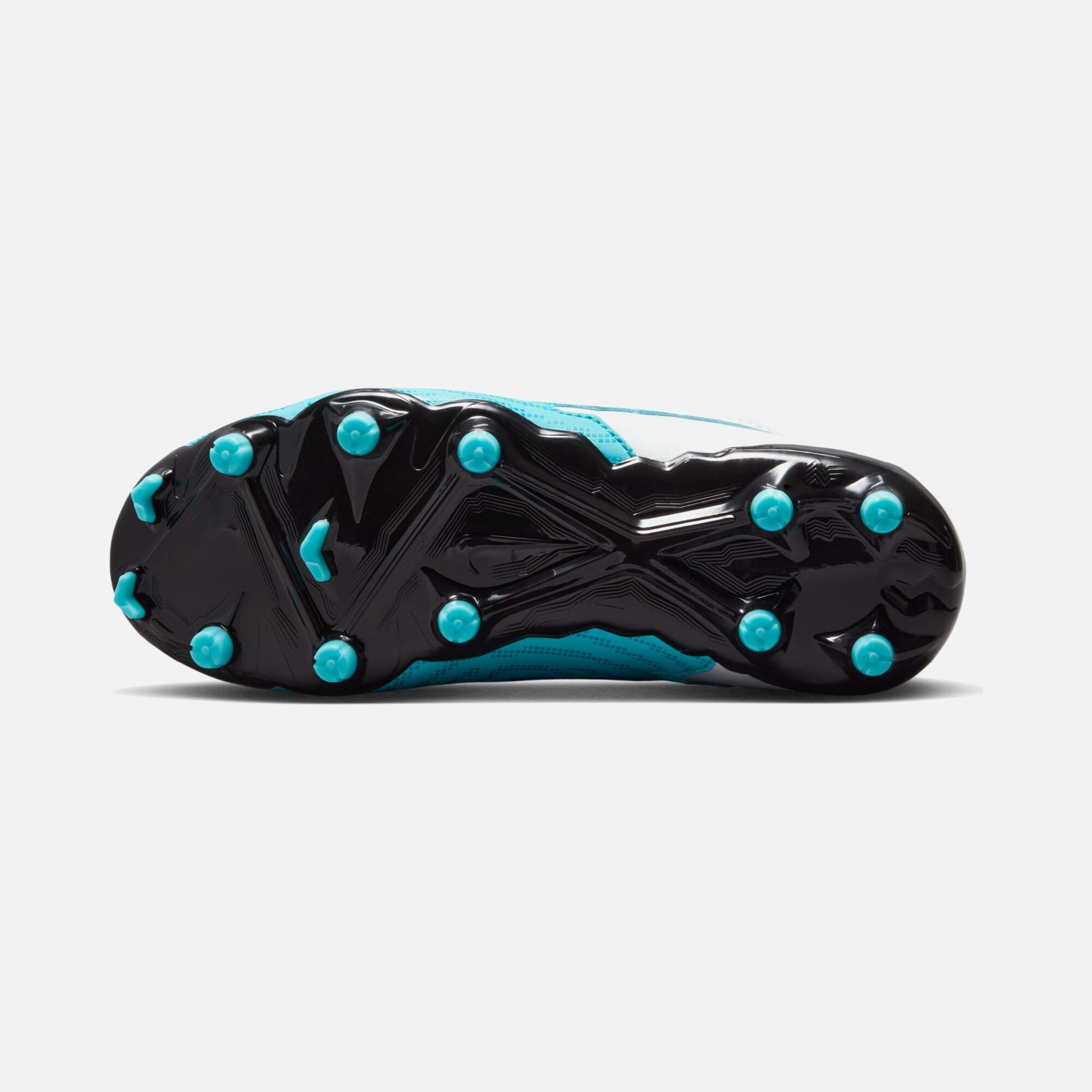 Nike Jr. Phantom GX Academy Dynamic Fit MG Multi Ground Çocuk Krampon