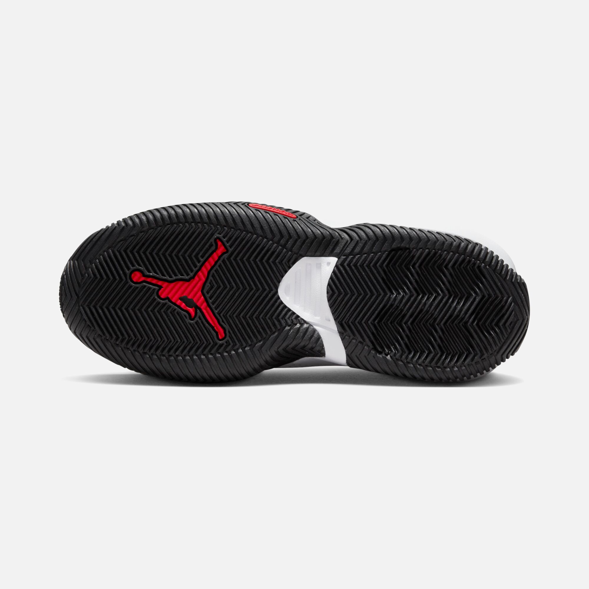 Nike Jordan Stay Loyal 2 (GS) Spor Ayakkabı