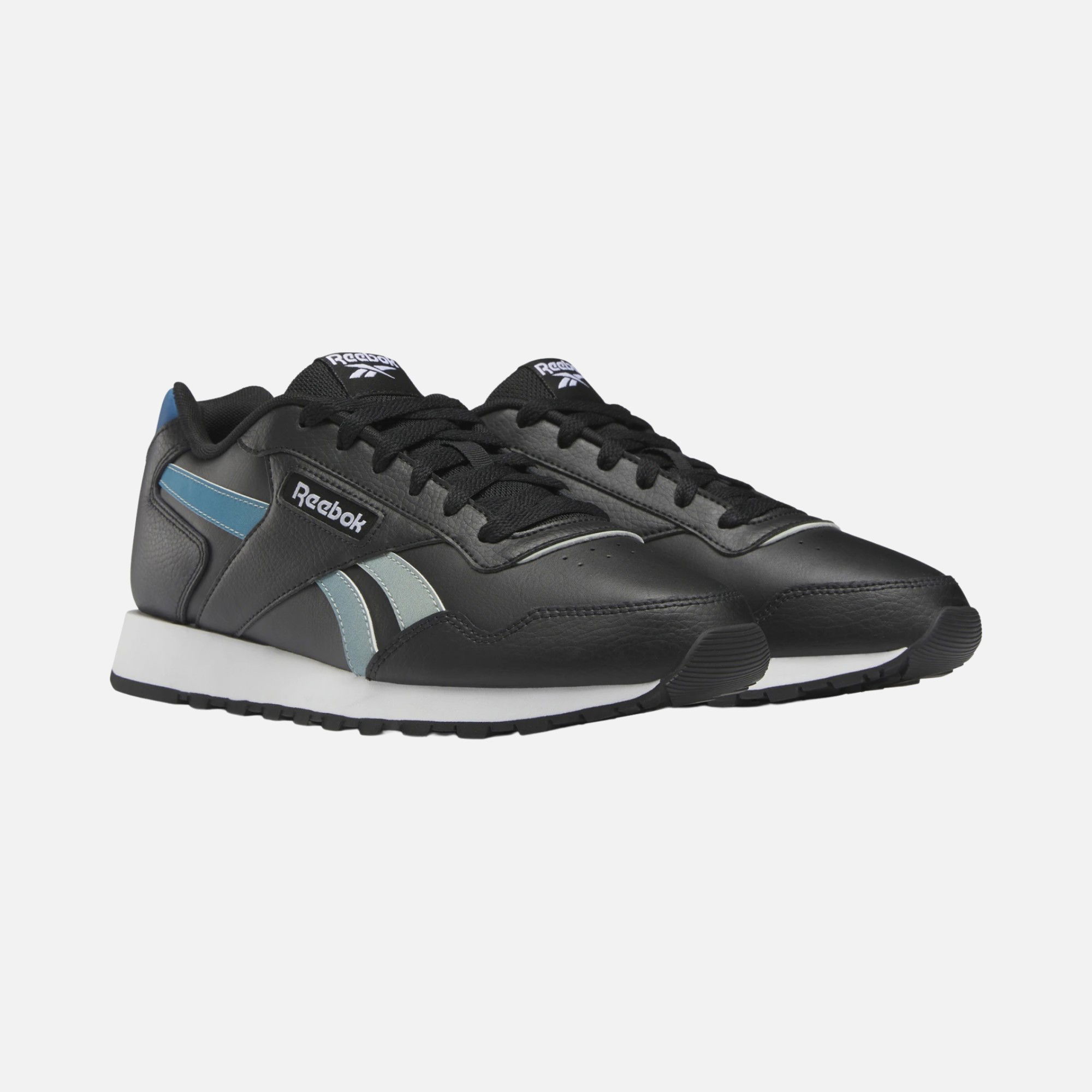 Reebok Sportswear Glide Unisex Spor Ayakkabı
