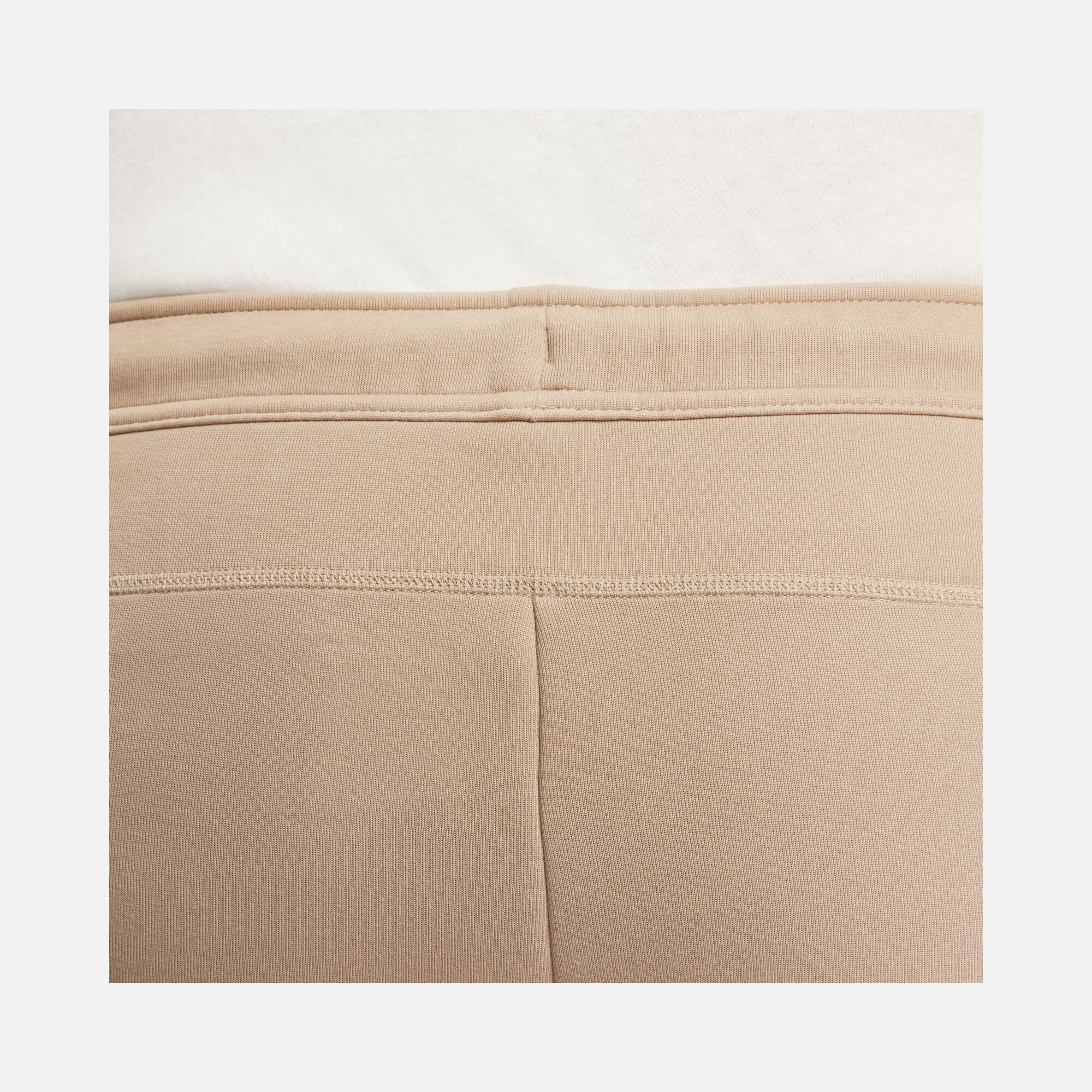 Nike Sportswear Tech Fleece SS24 Erkek Eşofman Altı