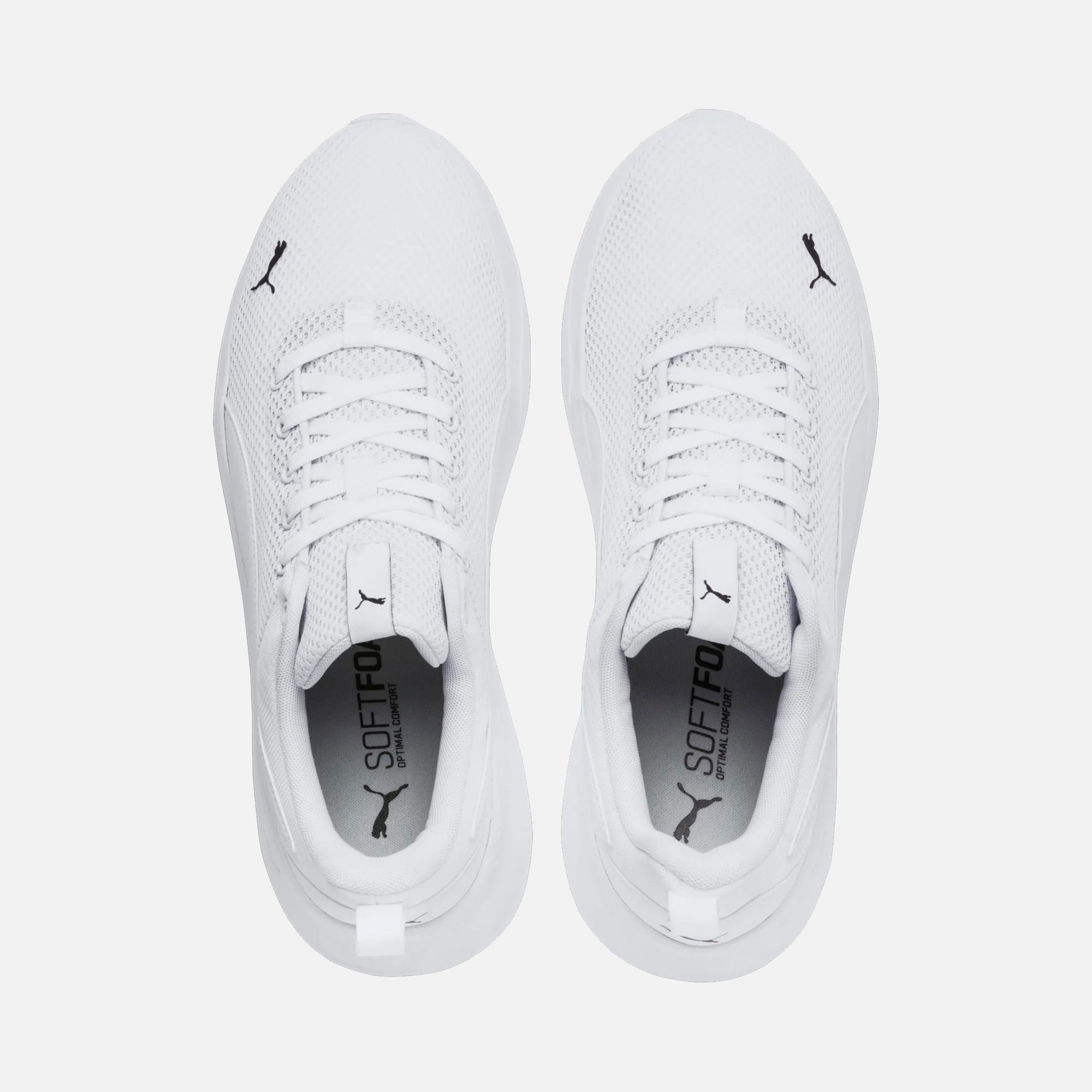 Puma Anzarun LITE Unisex Spor Ayakkabı