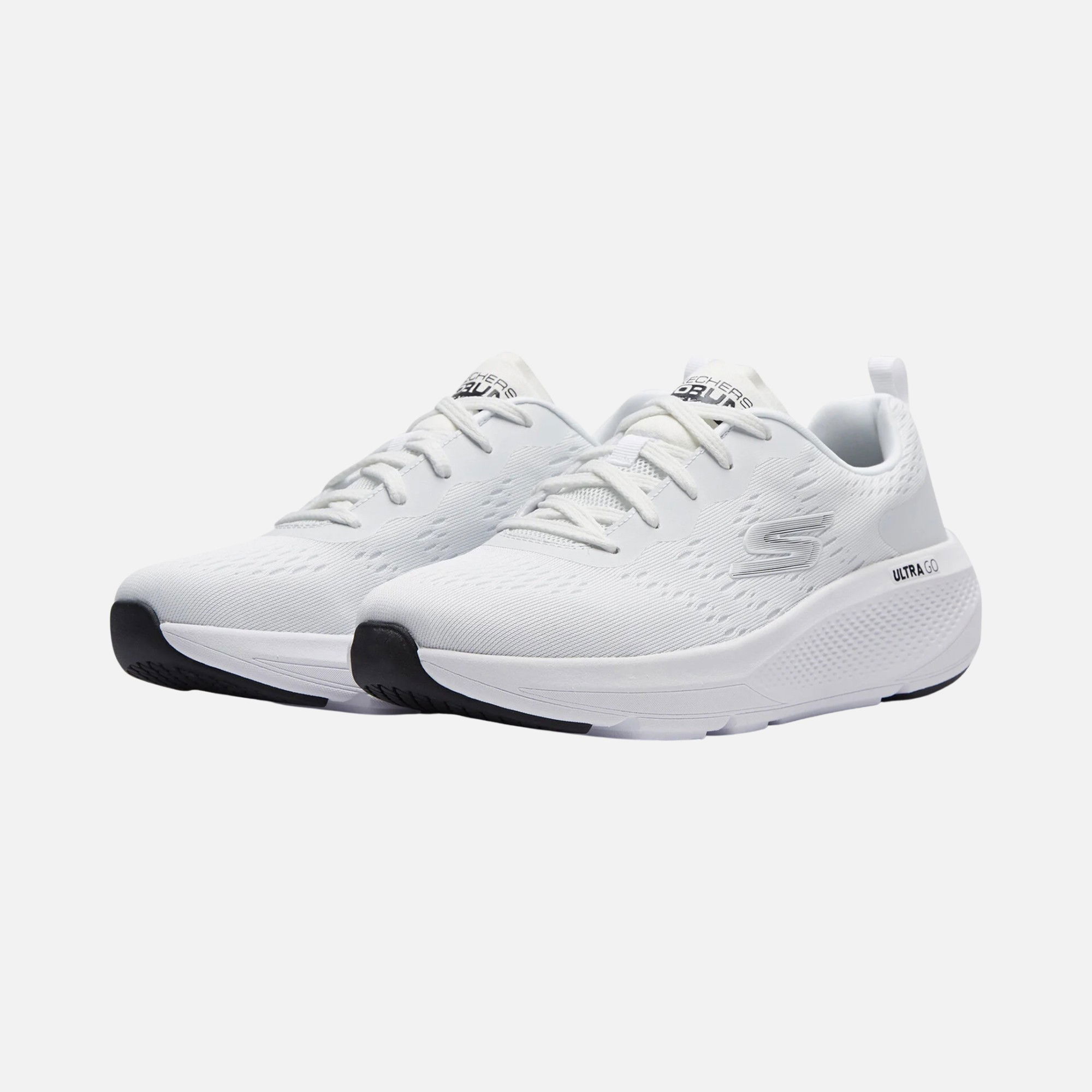 Skechers Go Run Elevate Running SS23 Kadın Spor Ayakkabı