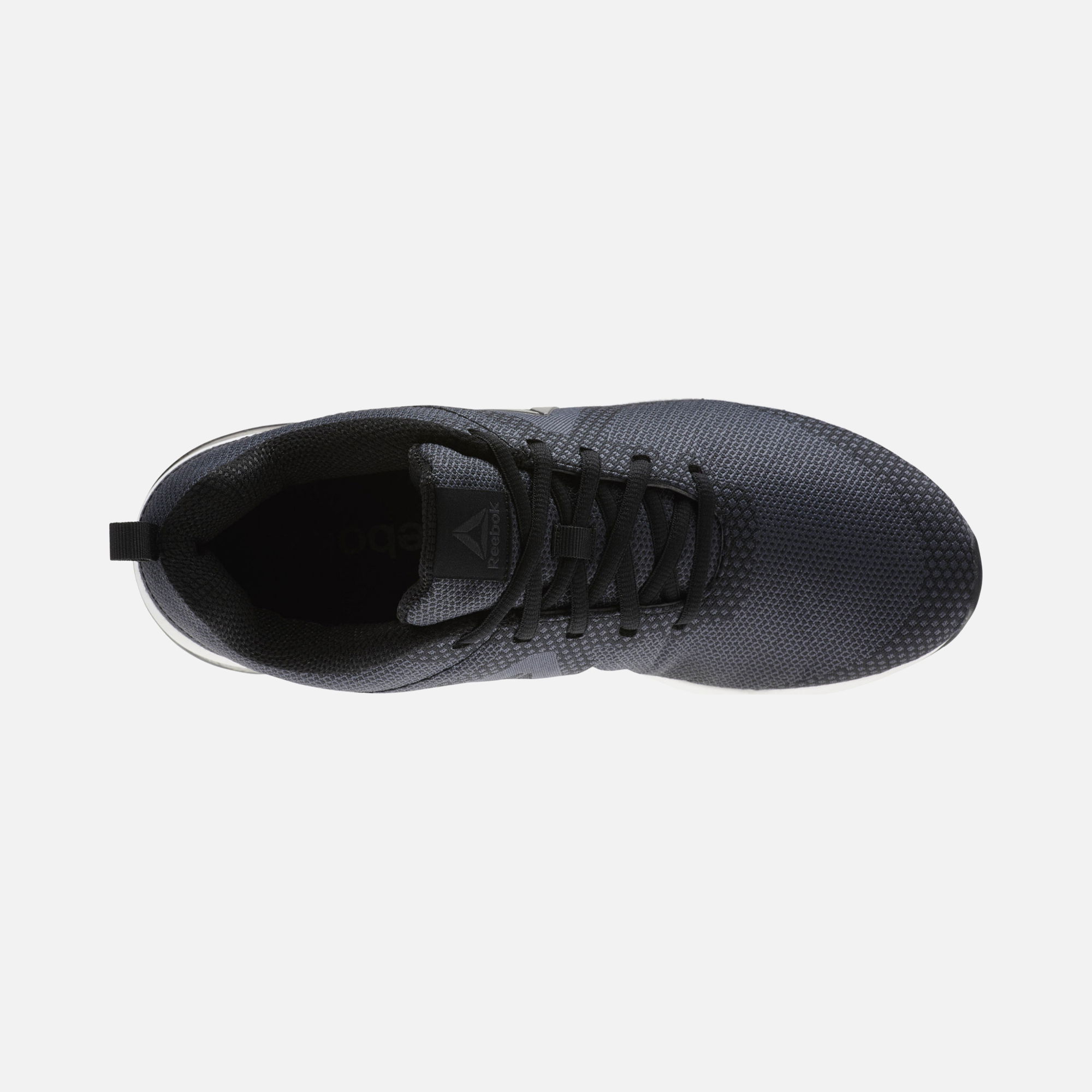 Reebok Jet Dashride 6.0 Erkek Spor Ayakkabı