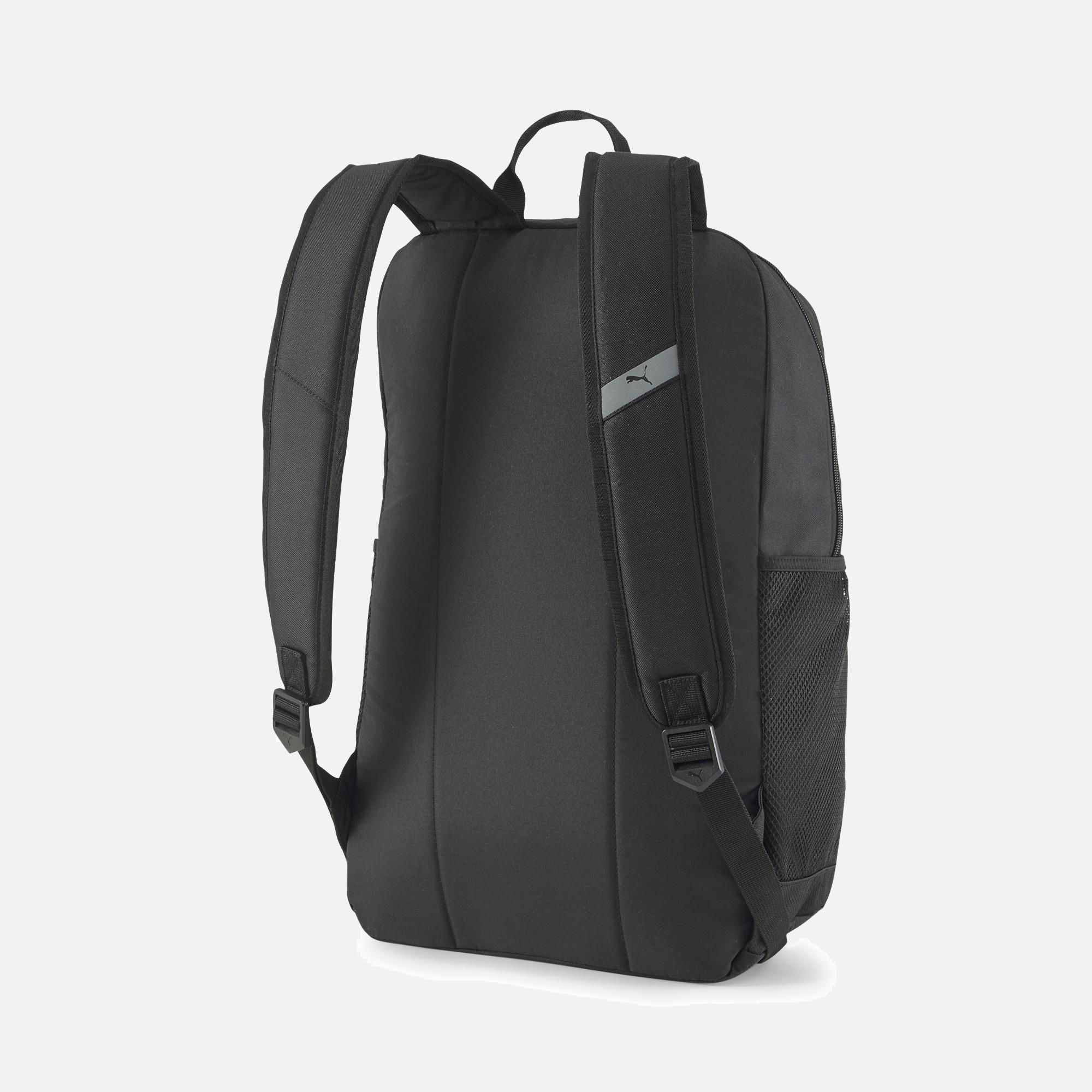 Puma Sportswear SS23 (27 L) Buzz Unisex Sırt Çantası