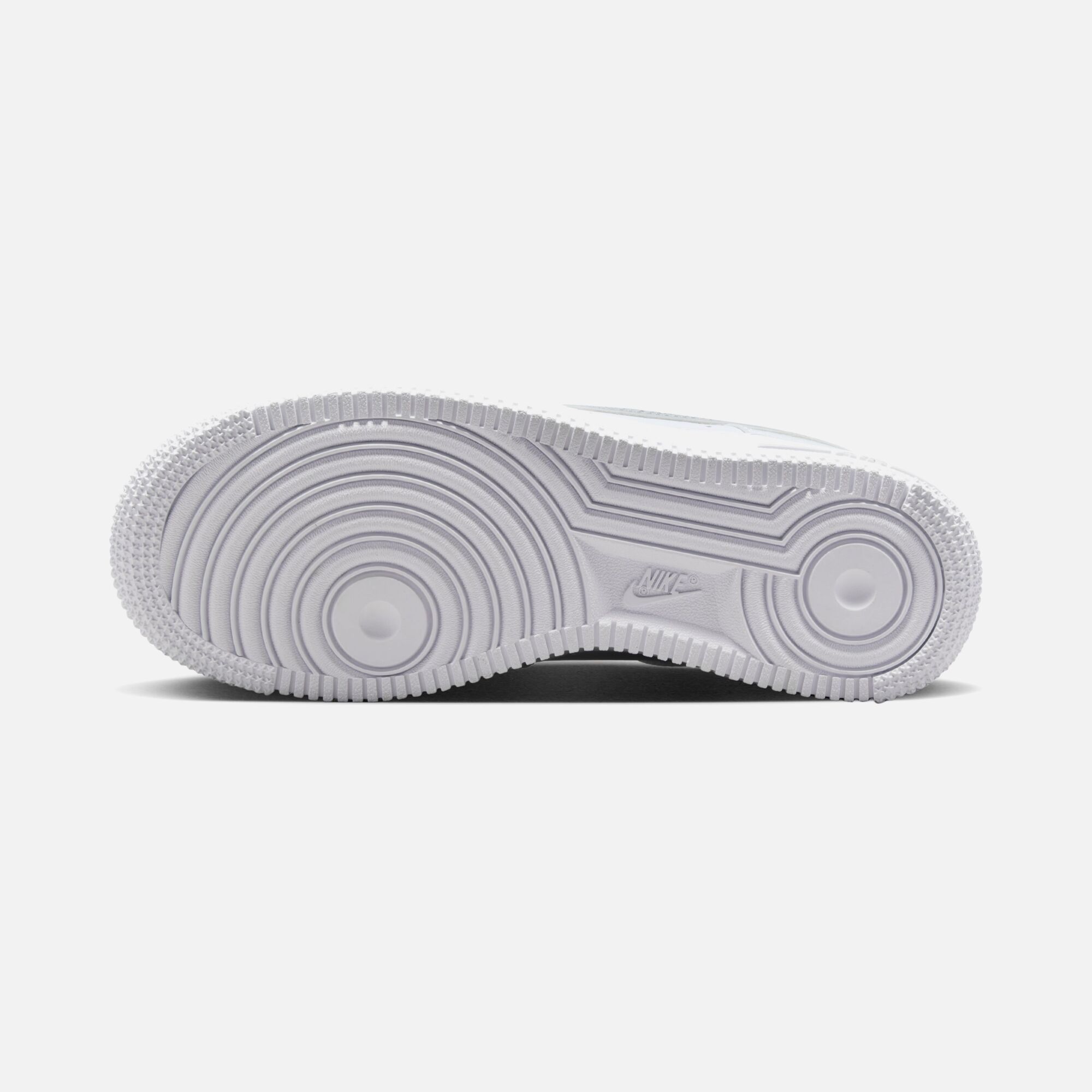 Nike Air Force 1 ''Cutouts With Swoosh Logo'' FA23 (GS) Spor Ayakkabı