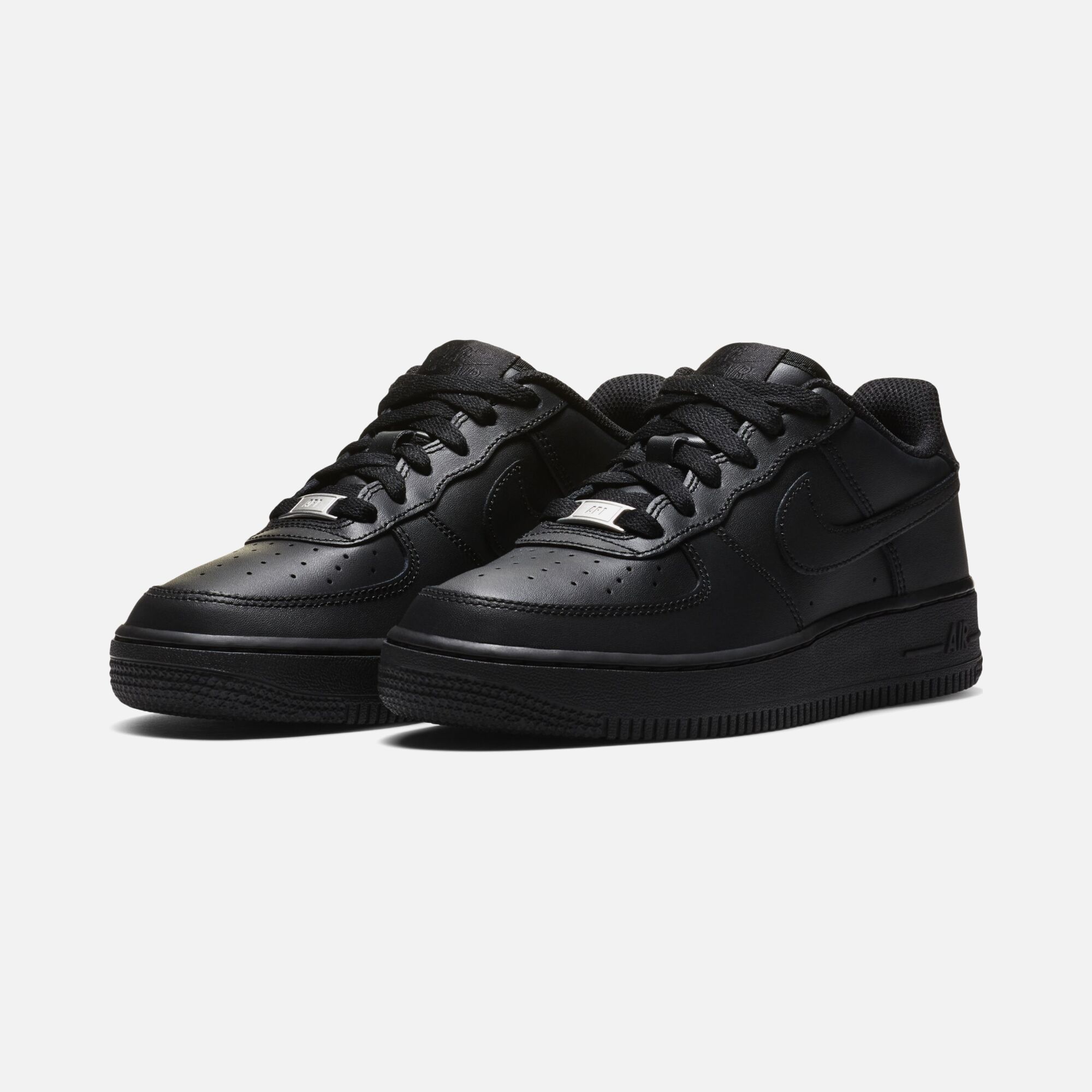 Nike Air Force 1 CO (GS) Spor Ayakkabı