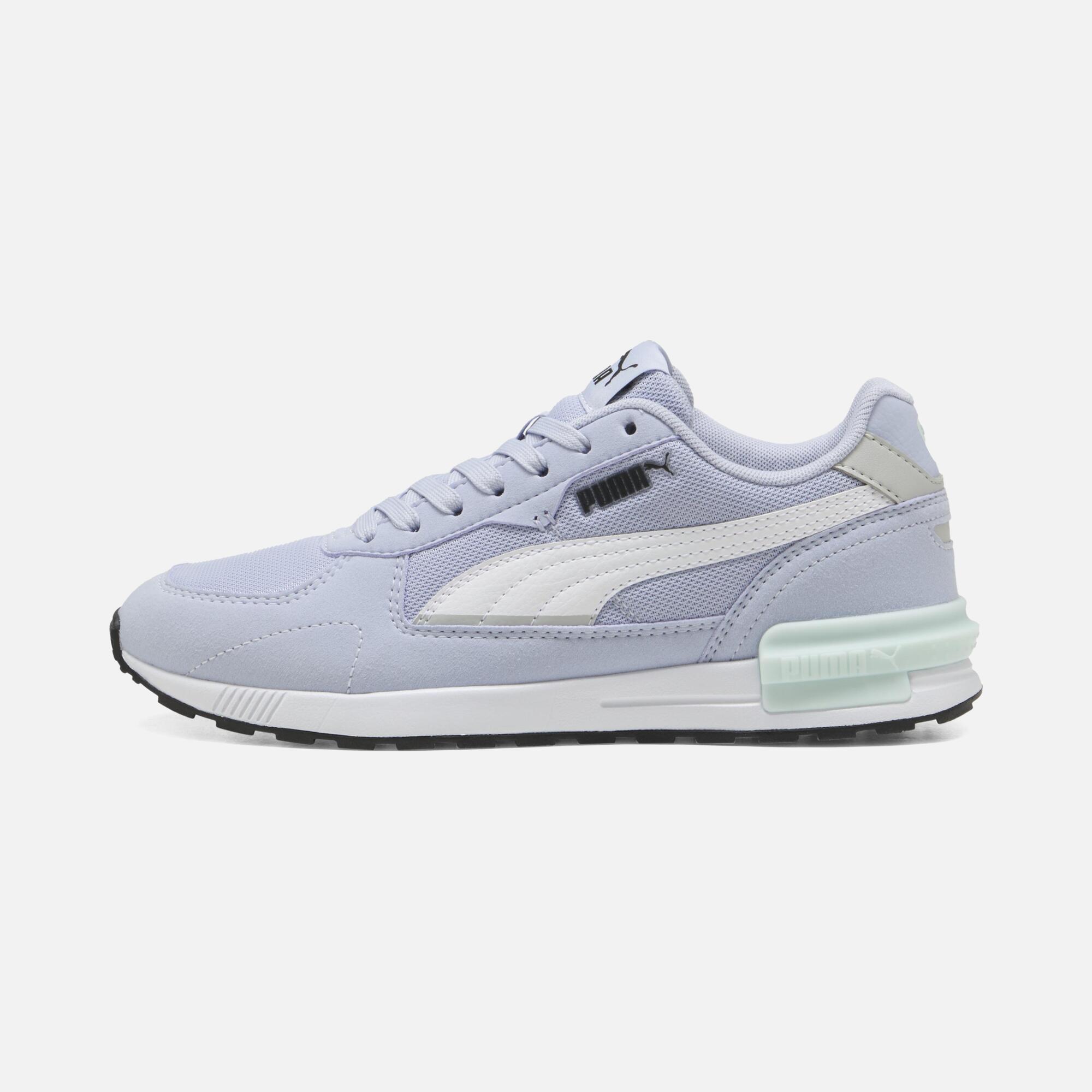 Puma Sportswear Graviton SoftFoam+ Unisex Spor Ayakkabı