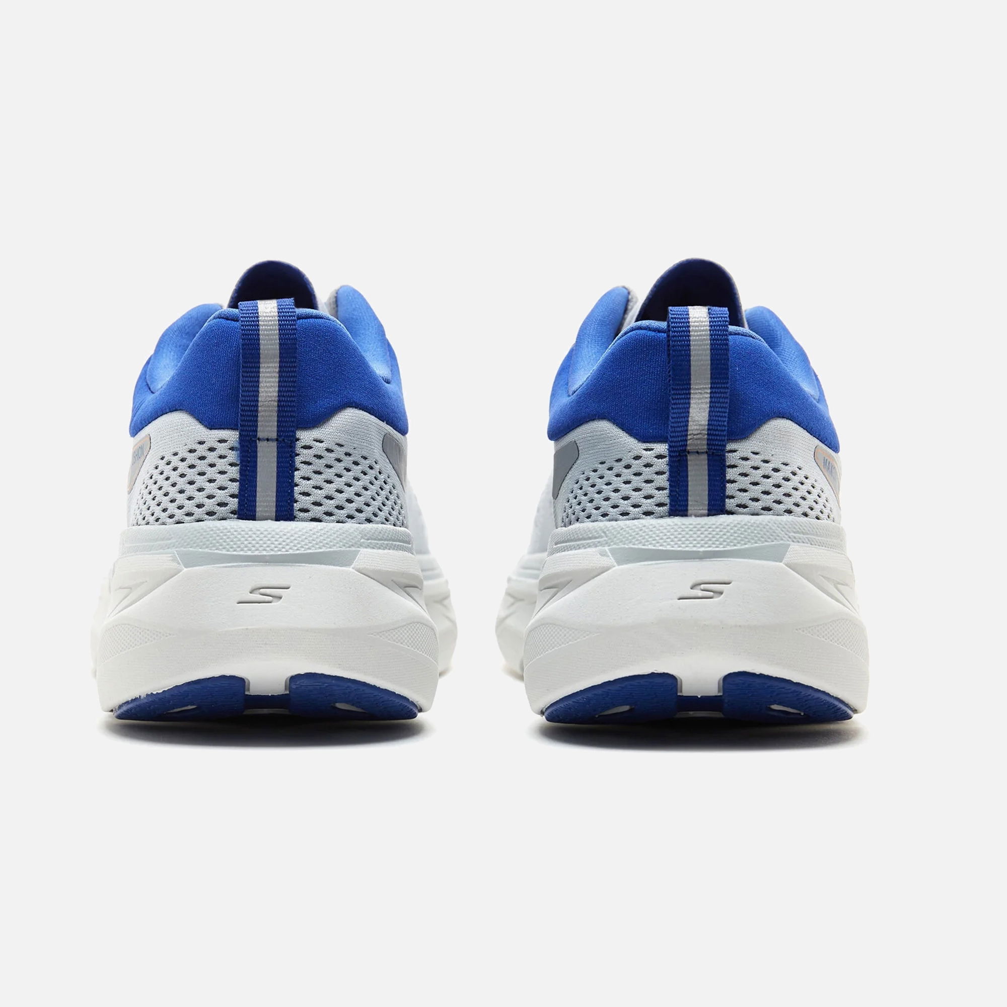 Skechers Max Cushioning Premier Perspe Running Erkek Spor Ayakkabı