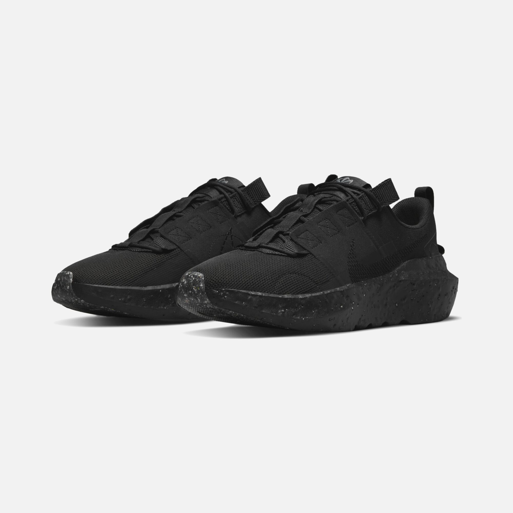 Nike Crater Impact Erkek Spor Ayakkabı