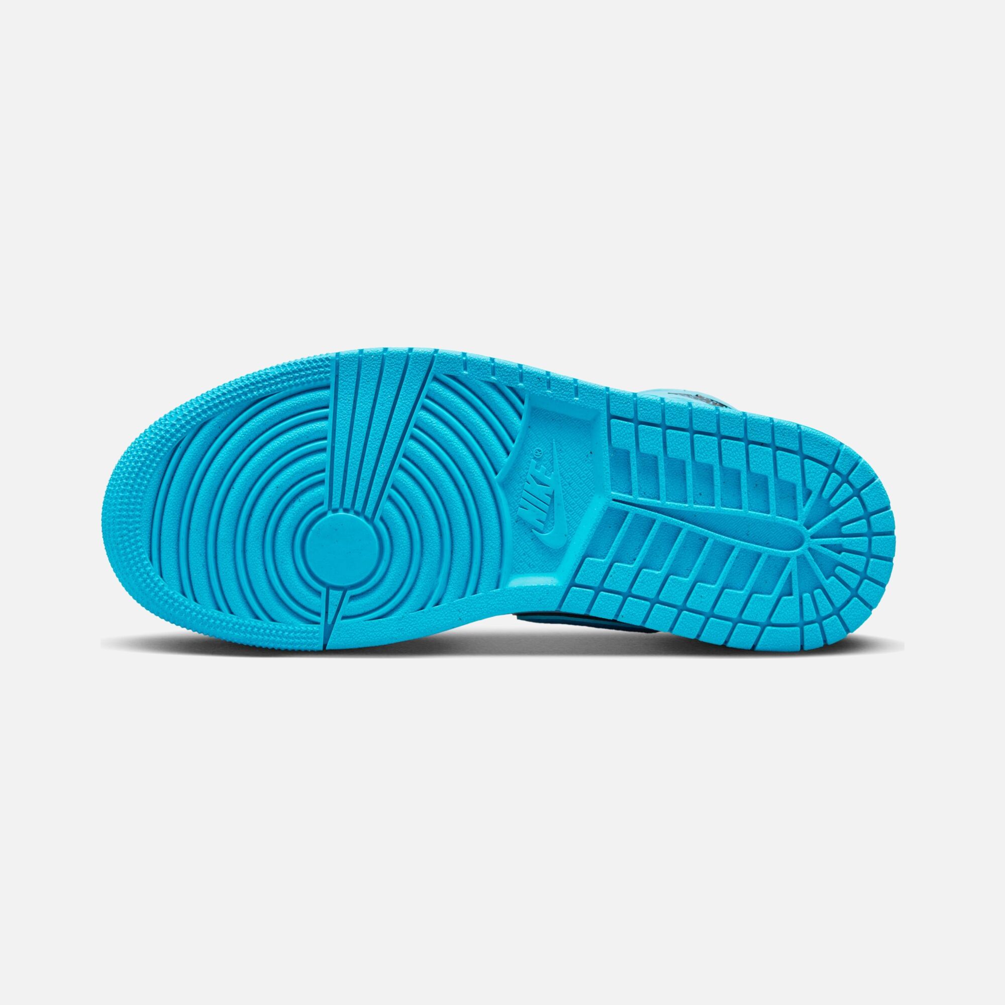 Nike Air Jordan 1 Mid SE SS23 Kadın Spor Ayakkabı