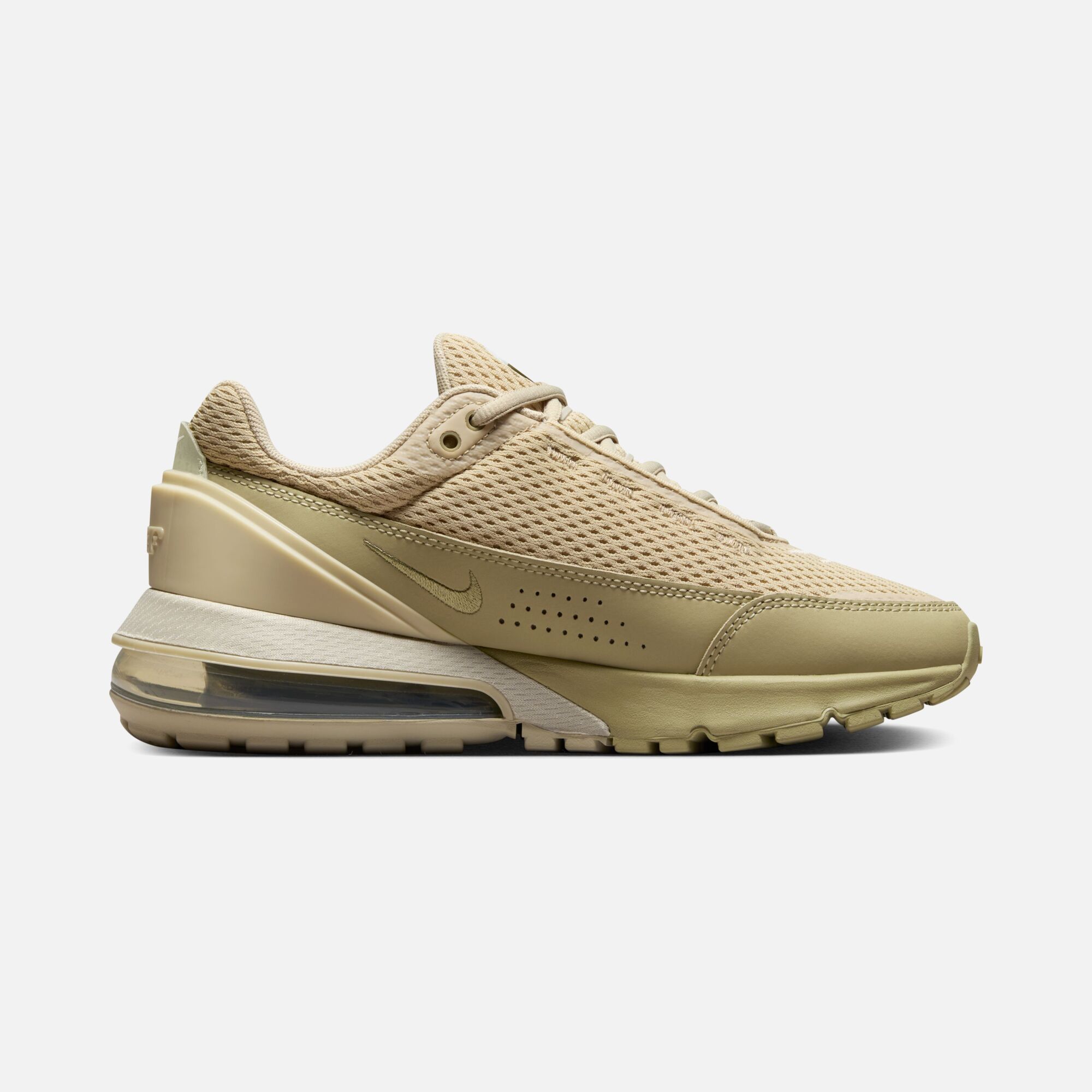 Nike Air Max Pulse Kadın Spor Ayakkabı