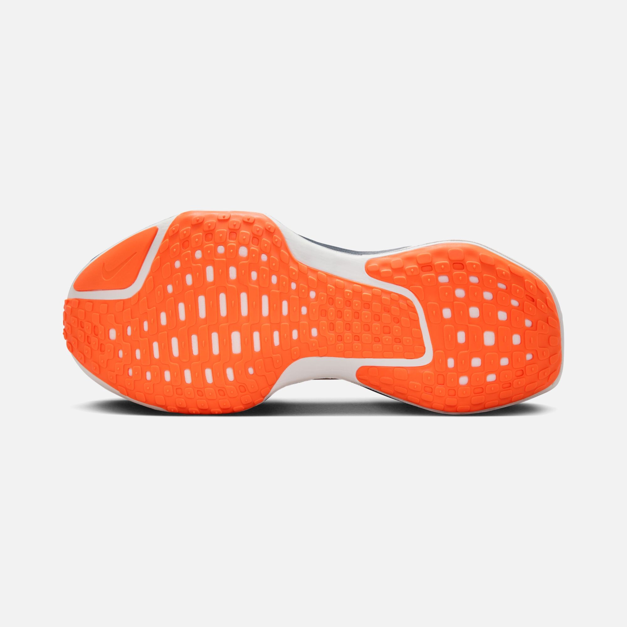 Nike ZoomX Invincible Run Flyknit 3 Road Running Erkek Spor Ayakkabı