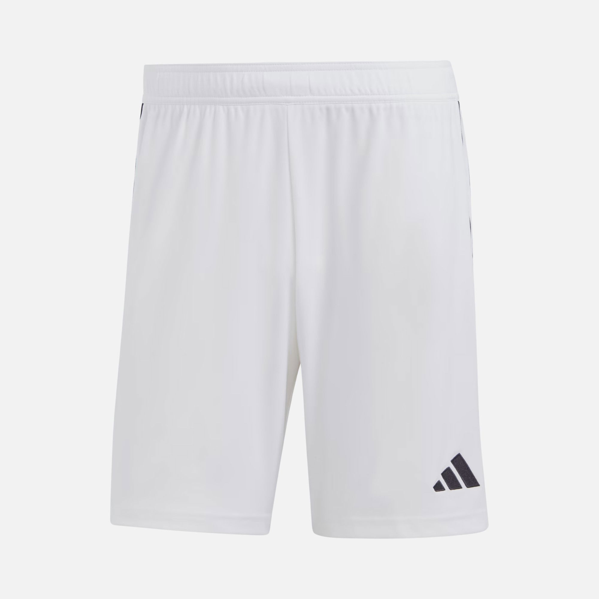 adidas  Tiro23 3-Stripes Erkek Şort