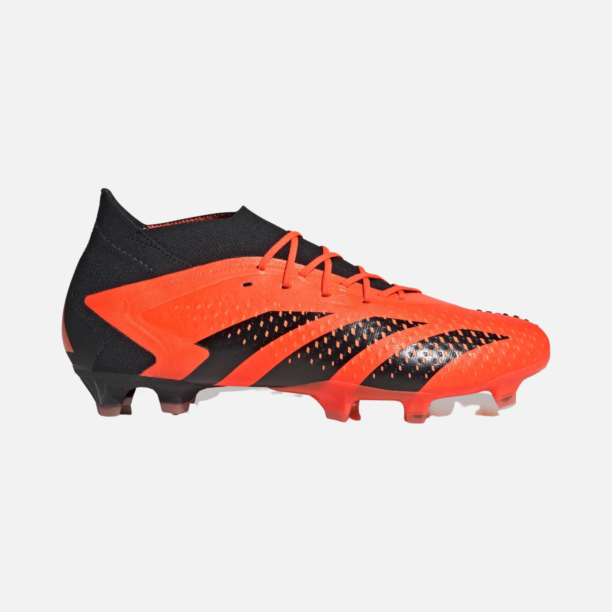 adidas Predator Accuracy.1 FG Erkek Krampon
