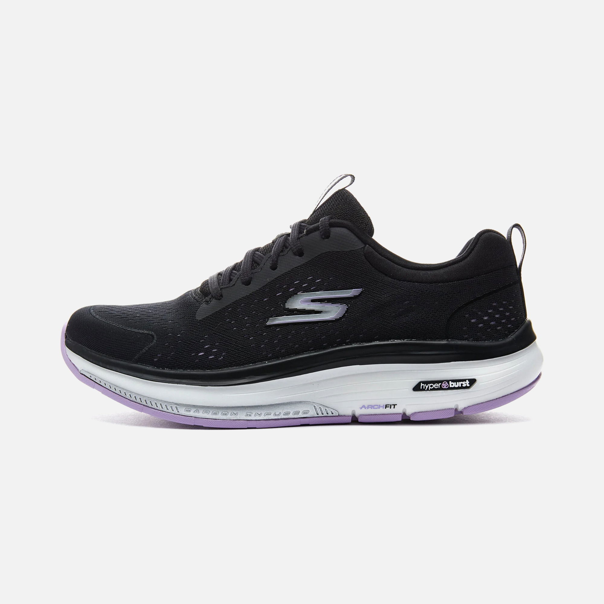 Skechers Sportswear Go Walk Workout Kadın Spor Ayakkabı