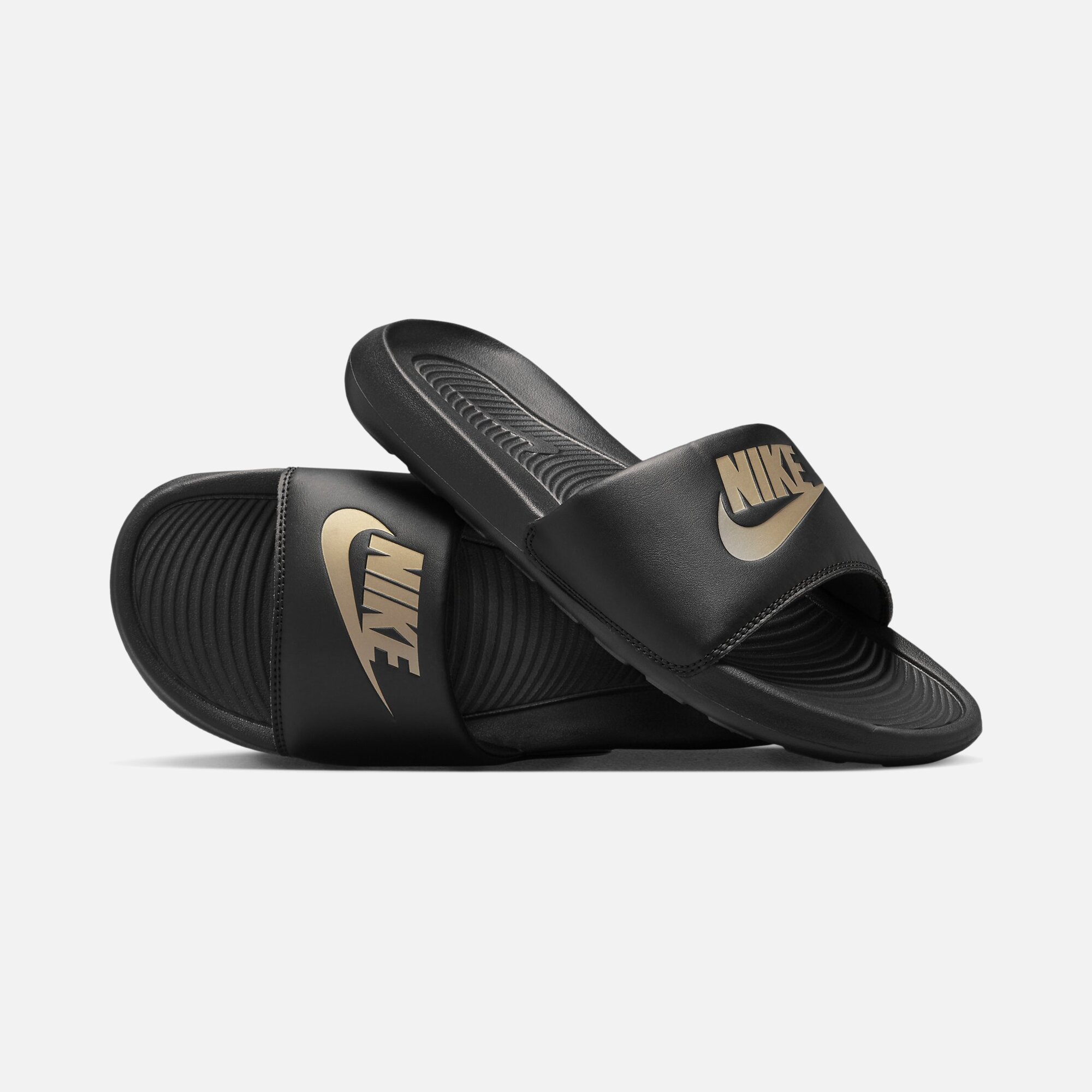 Nike Victori One Erkek Terlik
