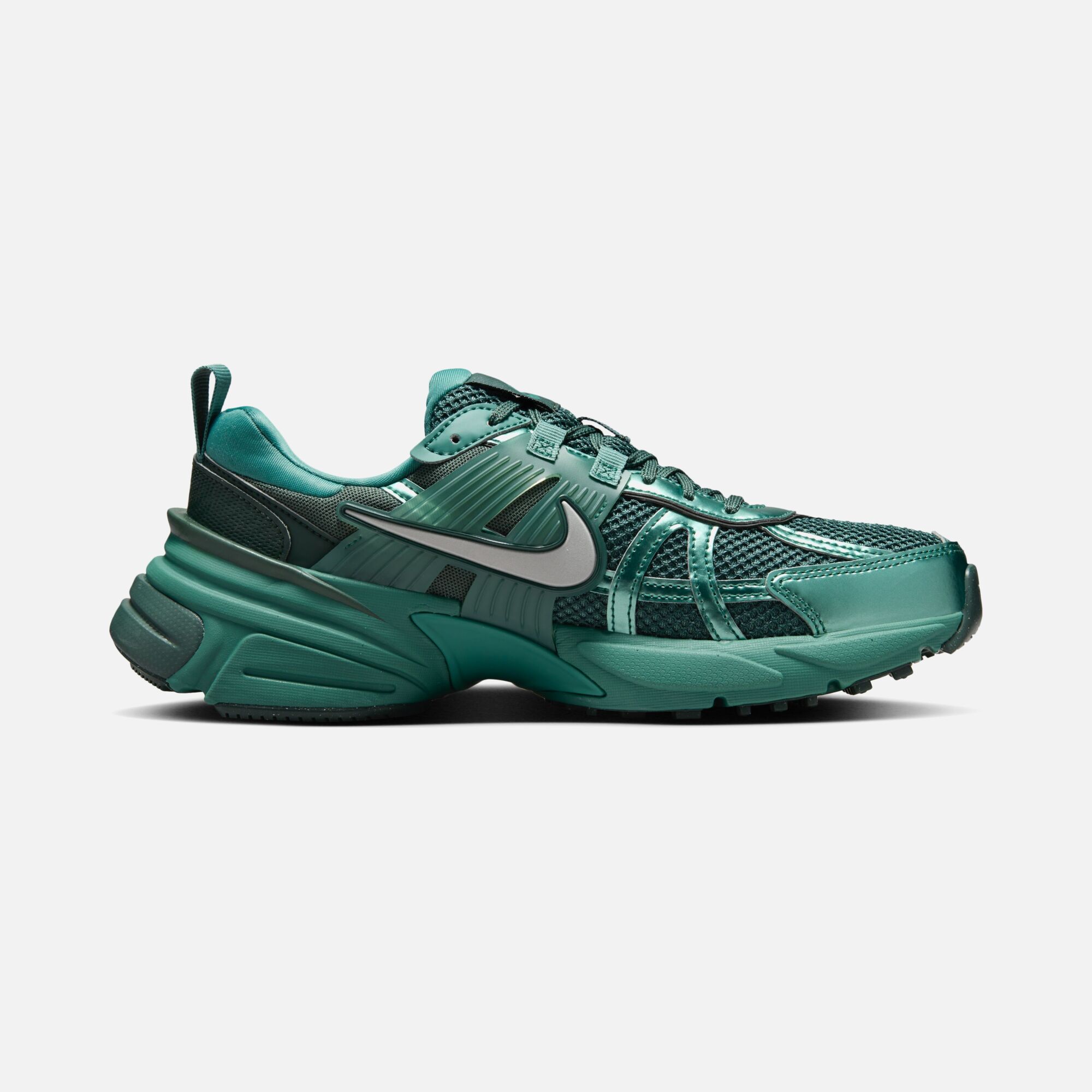Nike Sportswear V2K Run SU24 Kadın Spor Ayakkabı