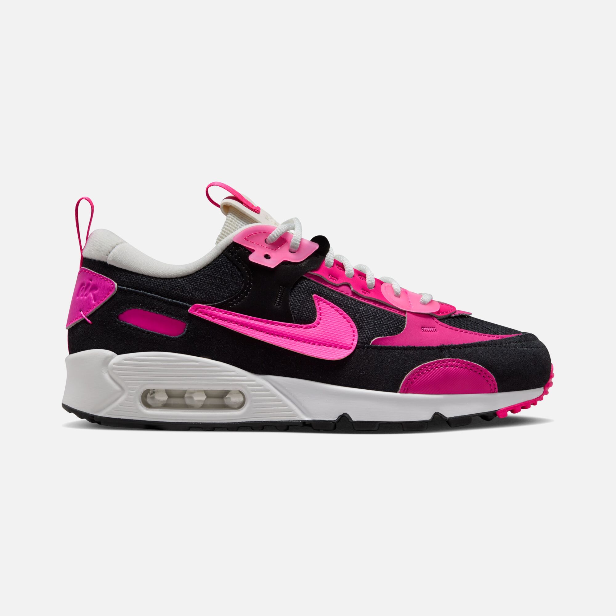 Nike Air Max 90 Futura FW23 Kadın Spor Ayakkabı