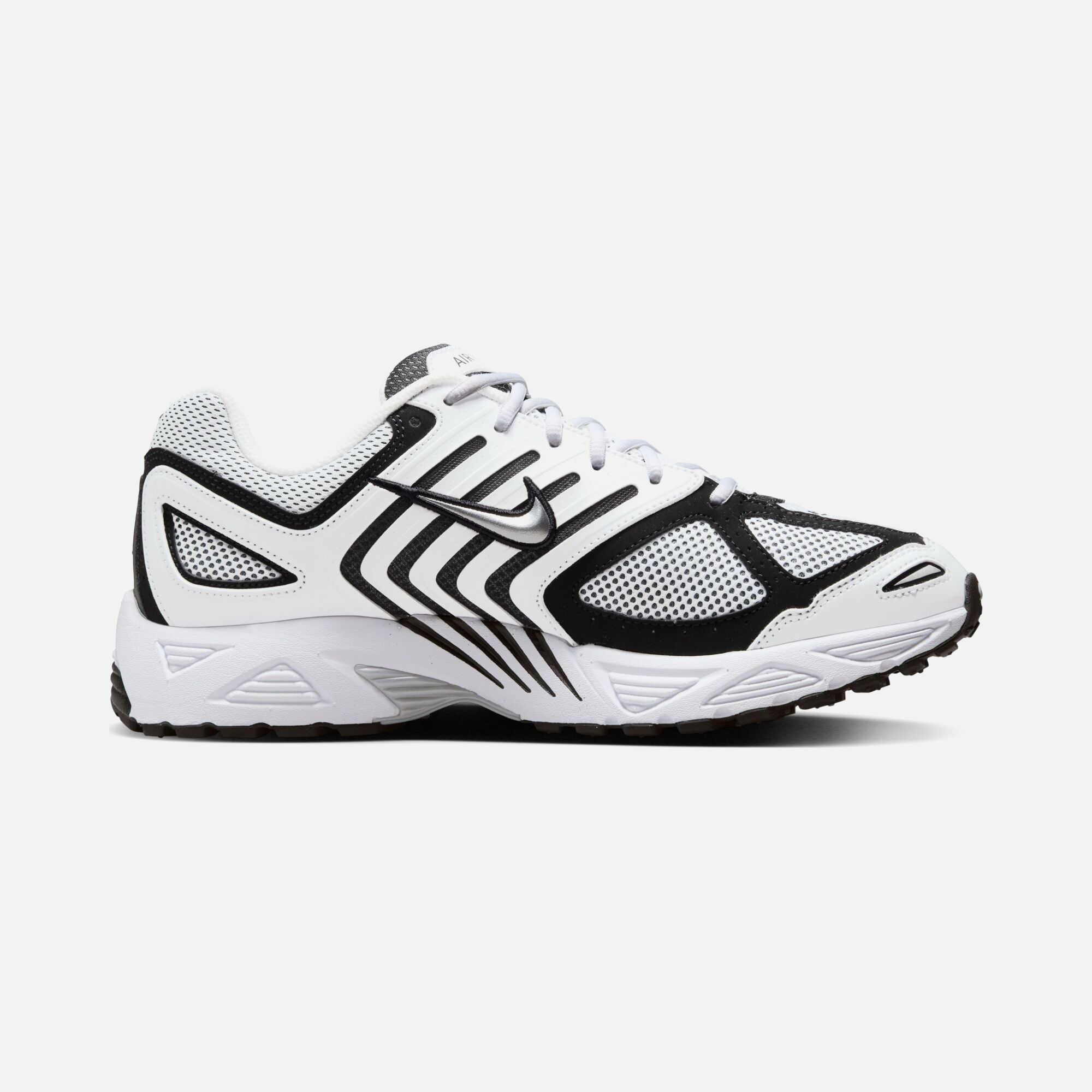 Nike Air Pegasus 2005 Erkek Spor Ayakkabı