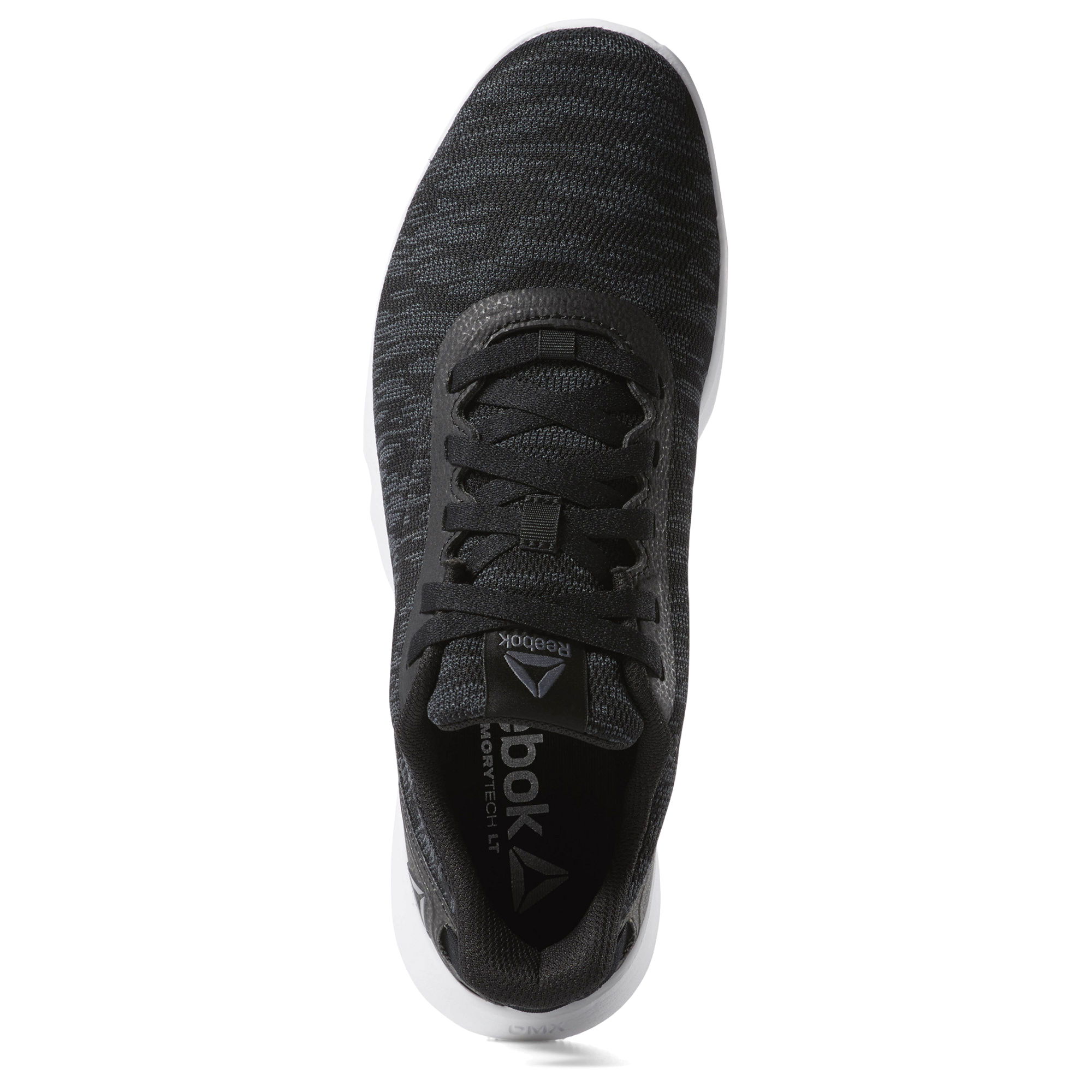 Reebok Cloudride DMX 4.0 SS19 Erkek Spor Ayakkabı