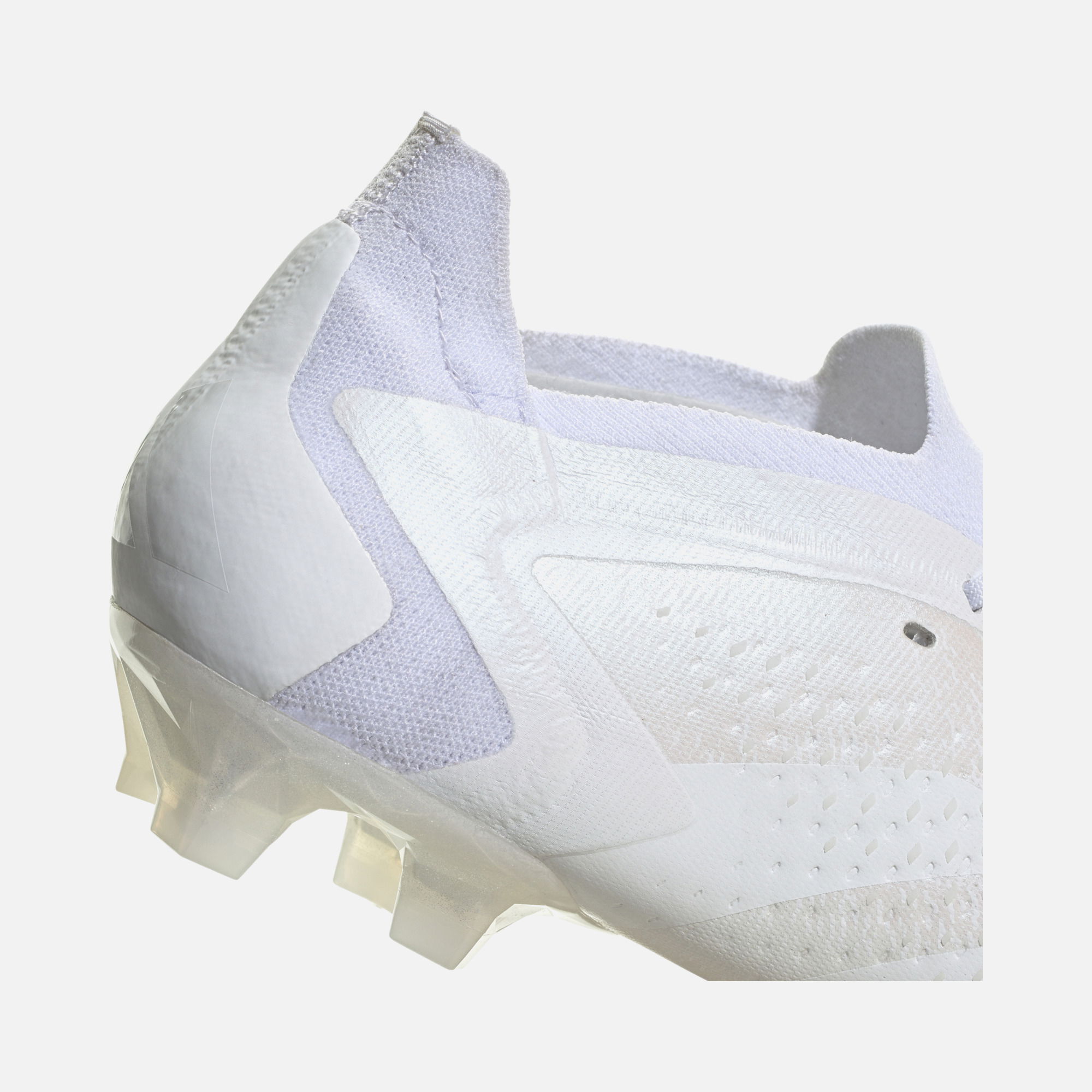adidas Predator Accuracy.1 FG Firm Ground Erkek Krampon