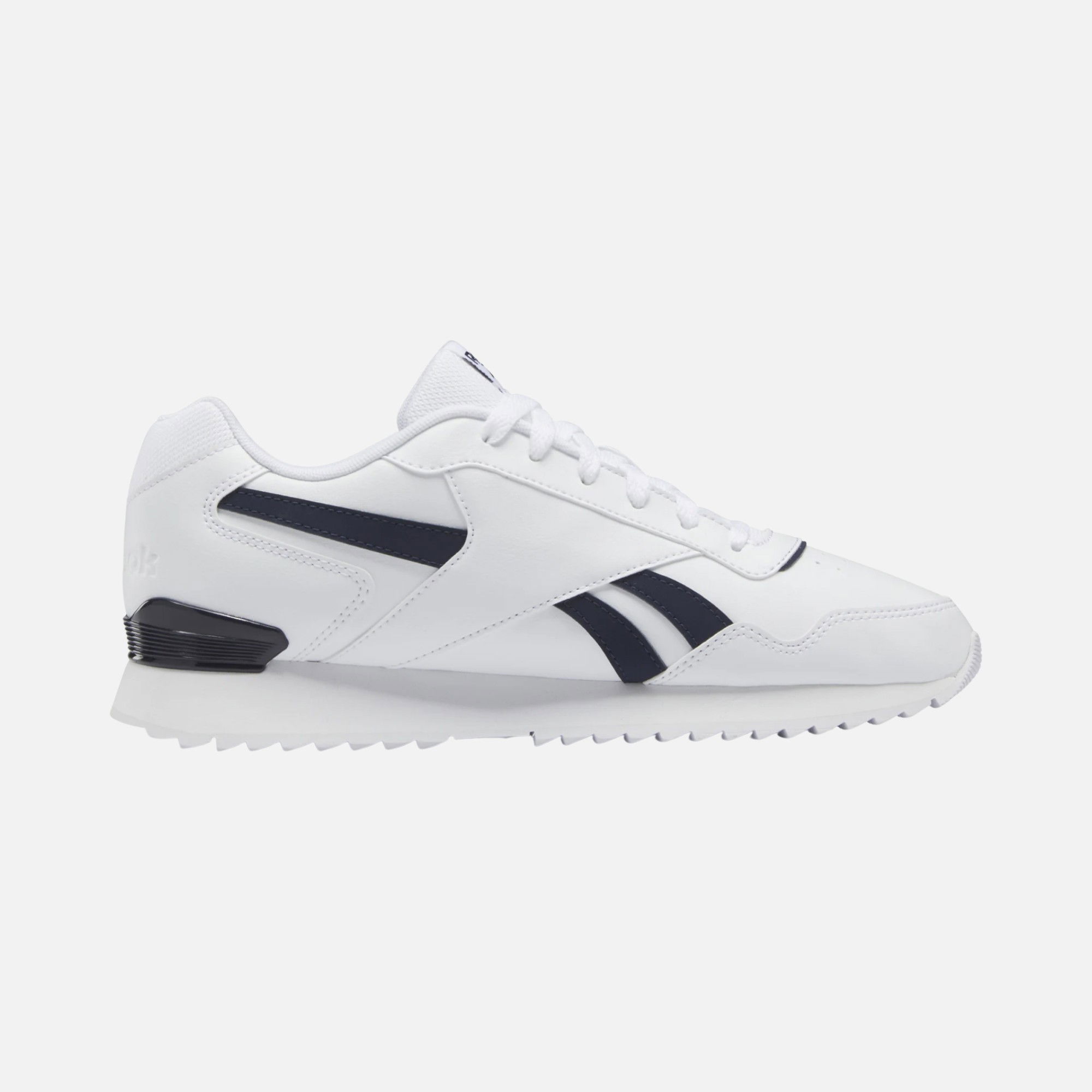 Reebok Sportswear  Glide Ripple Clip Unisex Spor Ayakkabı