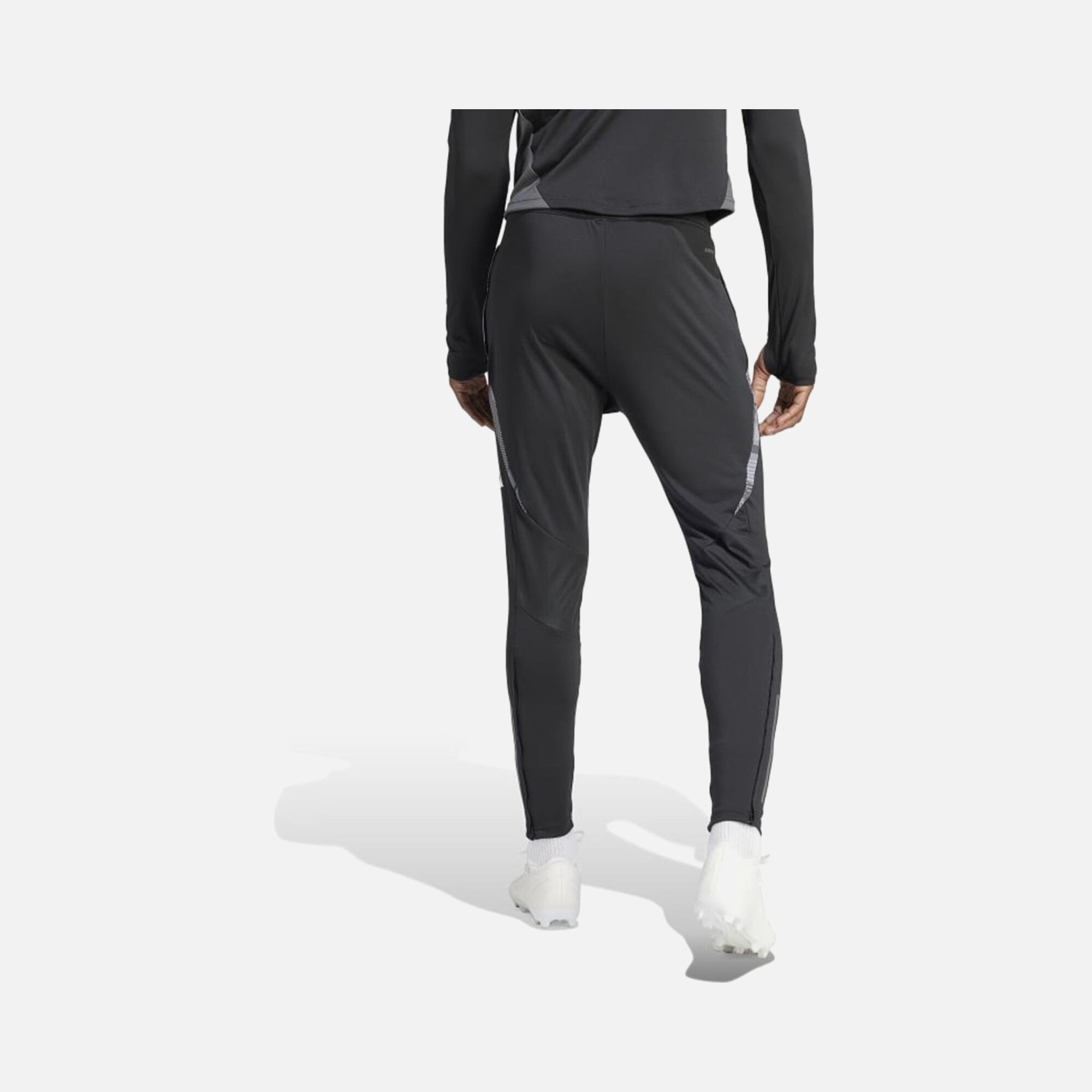 adidas Tiro 24 Competition Training 3-Stripes Erkek Eşofman Altı
