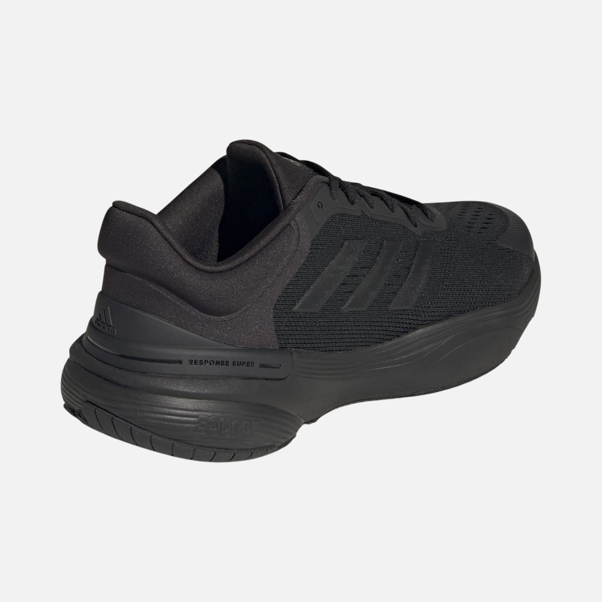 adidas Response Super 3.0 Running Erkek Spor Ayakkabı