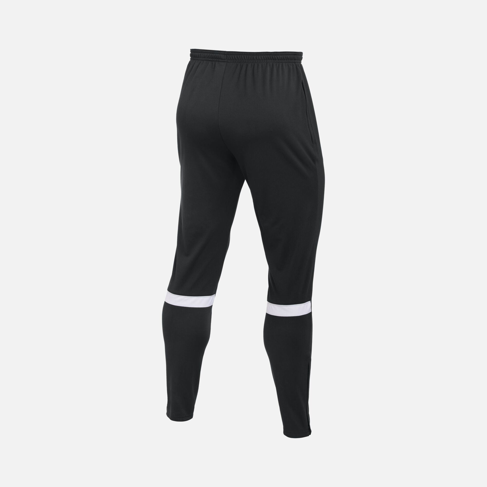 Nike Dri-Fit Academy Soccer Erkek Eşofman Altı