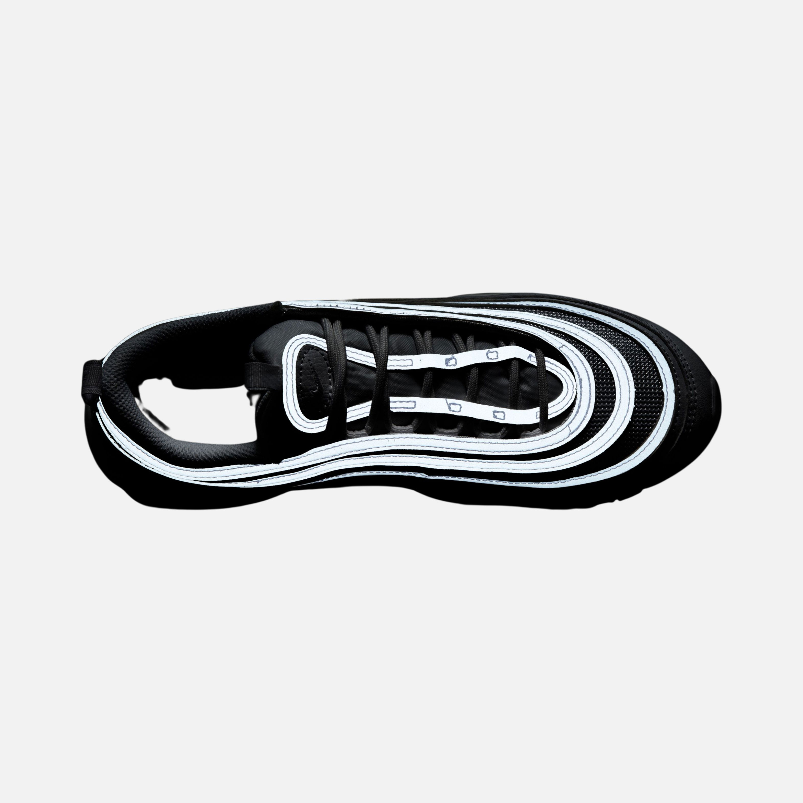 Nike Air Max 97 FW23 Kadın Spor Ayakkabı