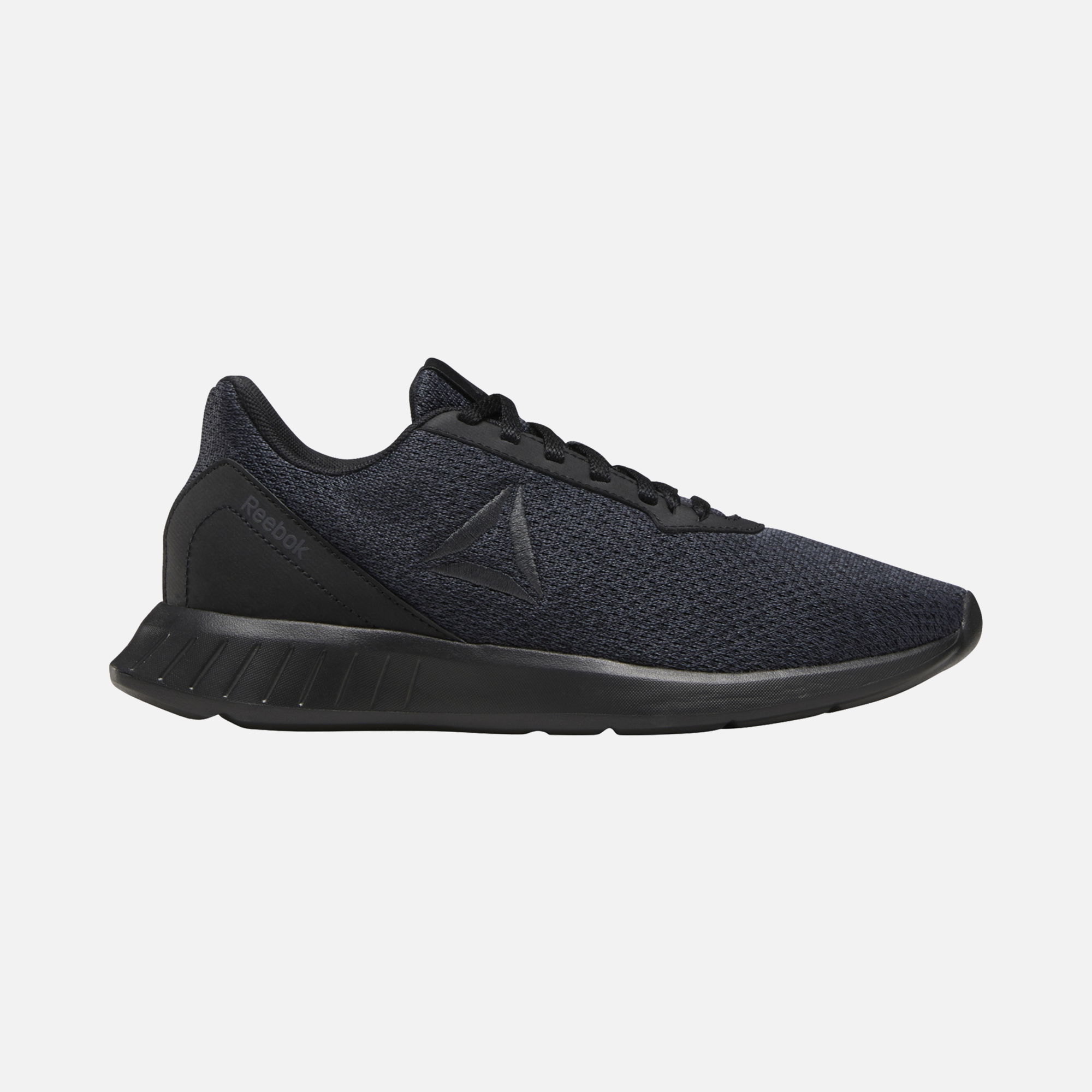 Reebok Lite Kadın Spor Ayakkabı