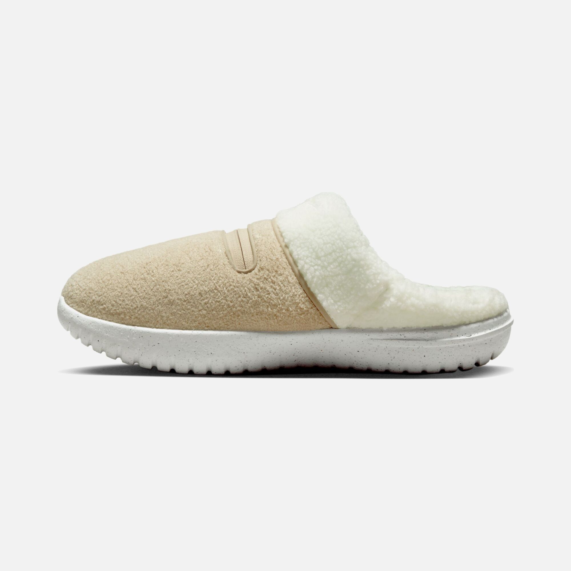 Nike Burrow SE Kadın Terlik