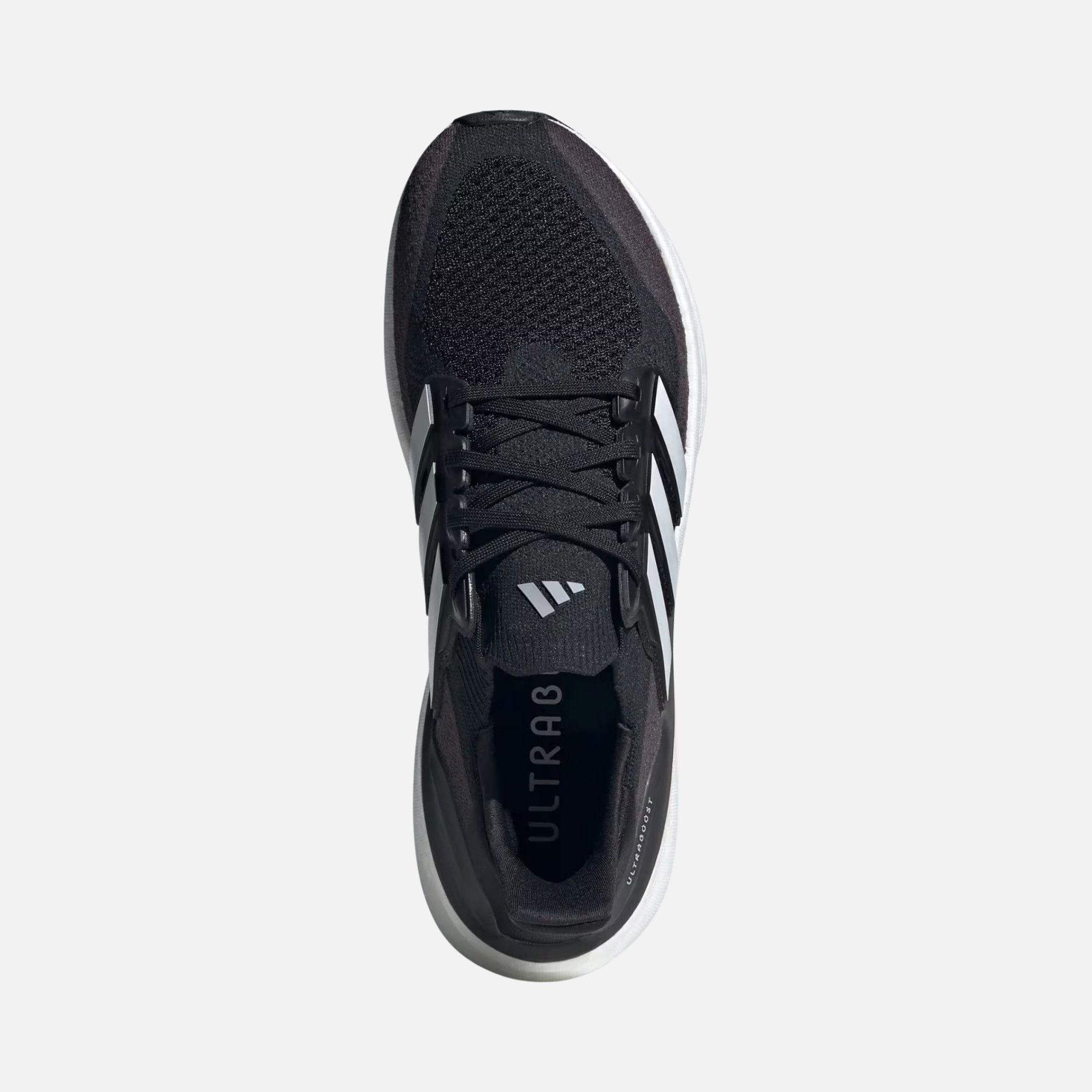 adidas Ultraboost 5 Primeknit Middle Distance Running Erkek Spor Ayakkabı