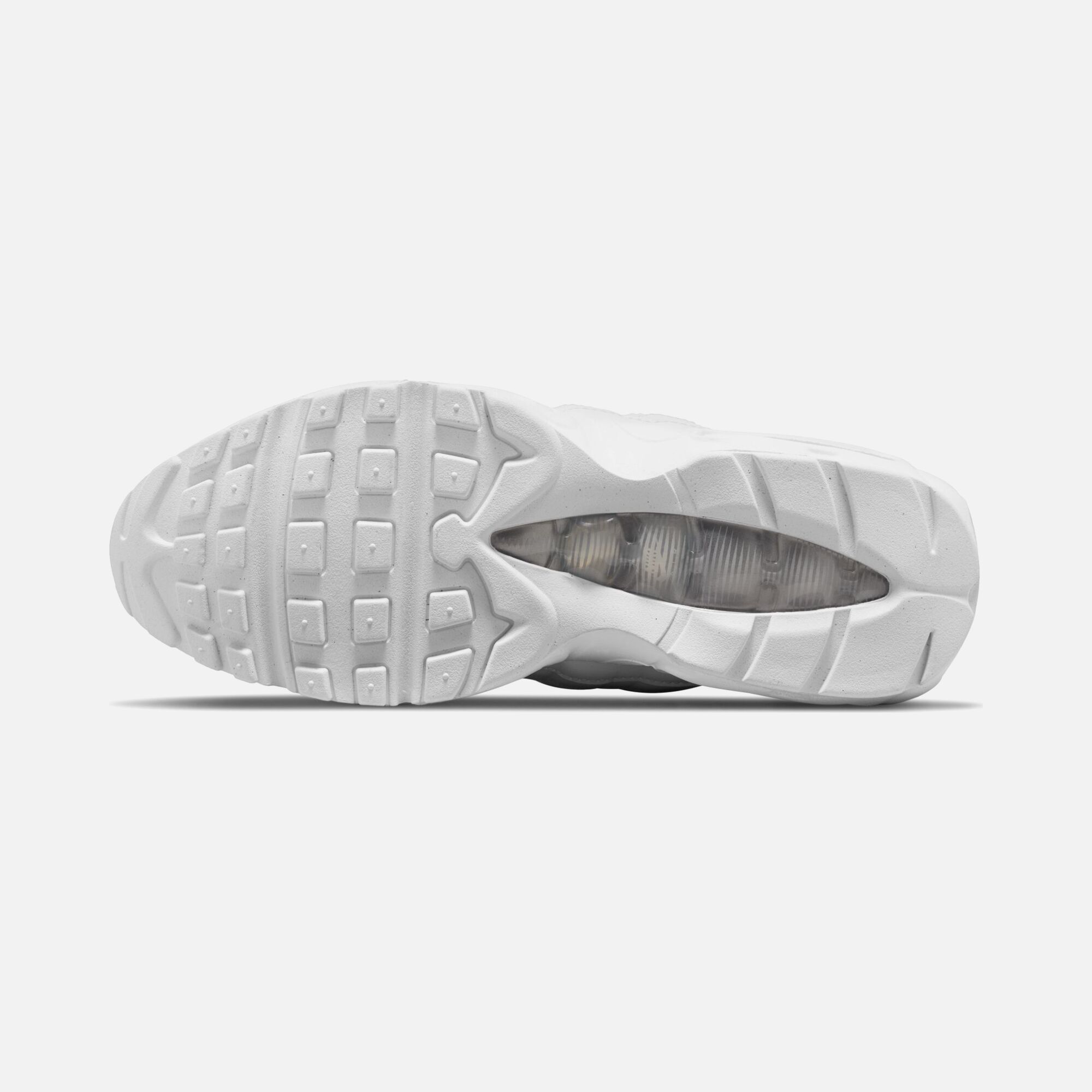 Nike Air Max 95 FW22 Kadın Spor Ayakkabı