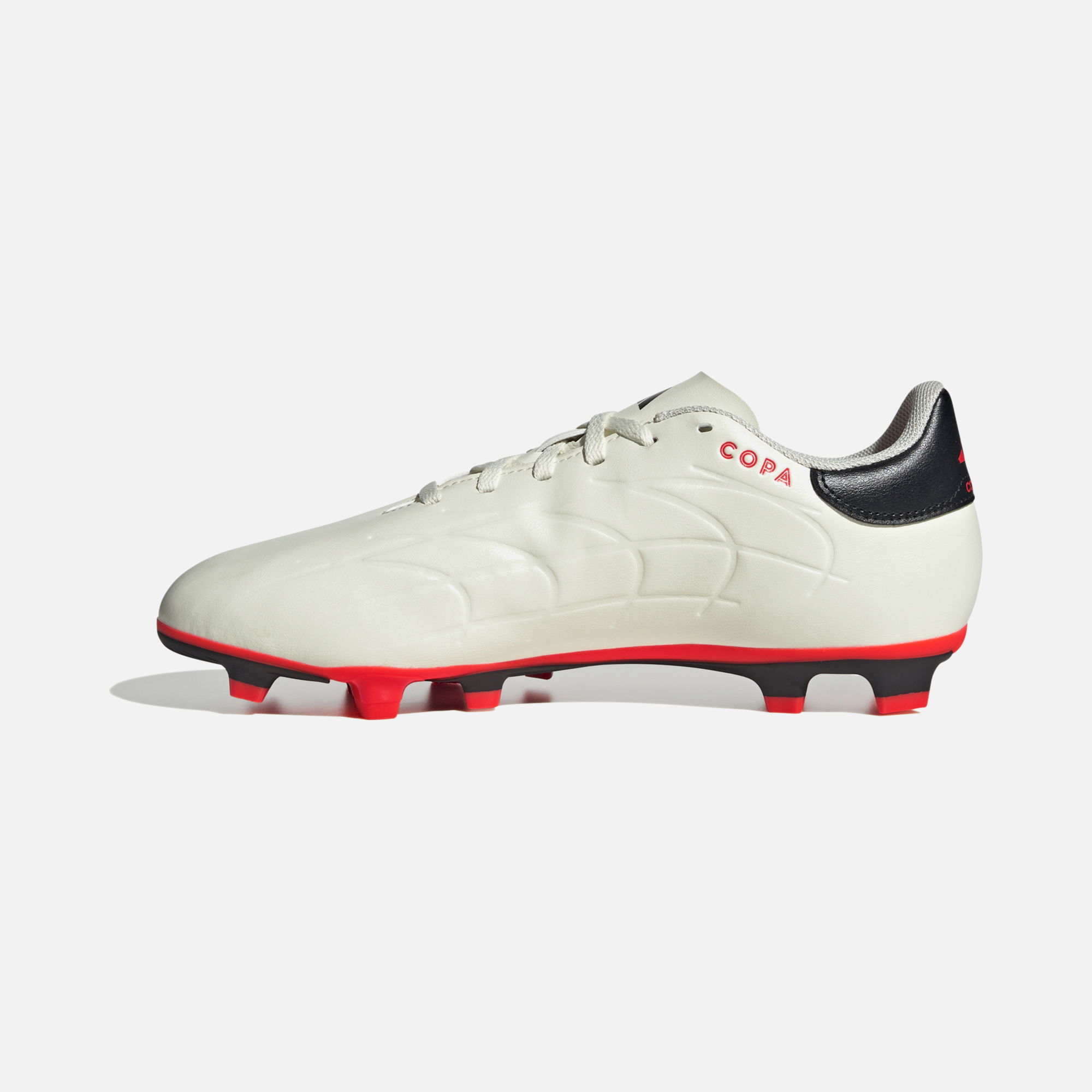 adidas Copa Pure 2 Club FG Erkek Krampon