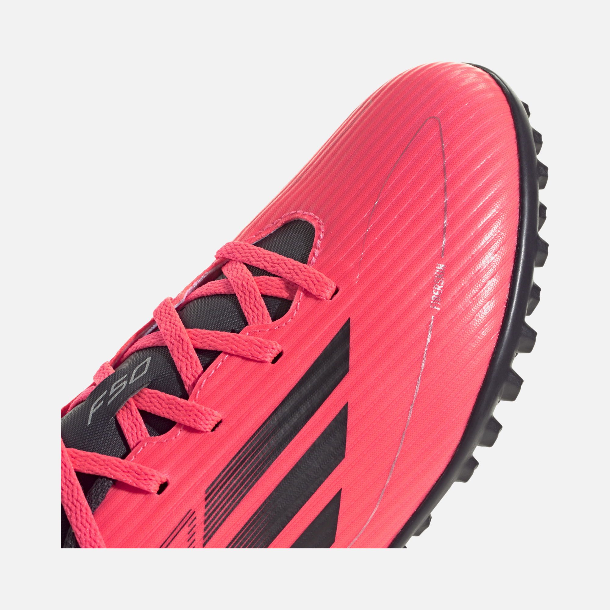 adidas F50 Club FW24 TF Turf Erkek Halı Saha Ayakkabı