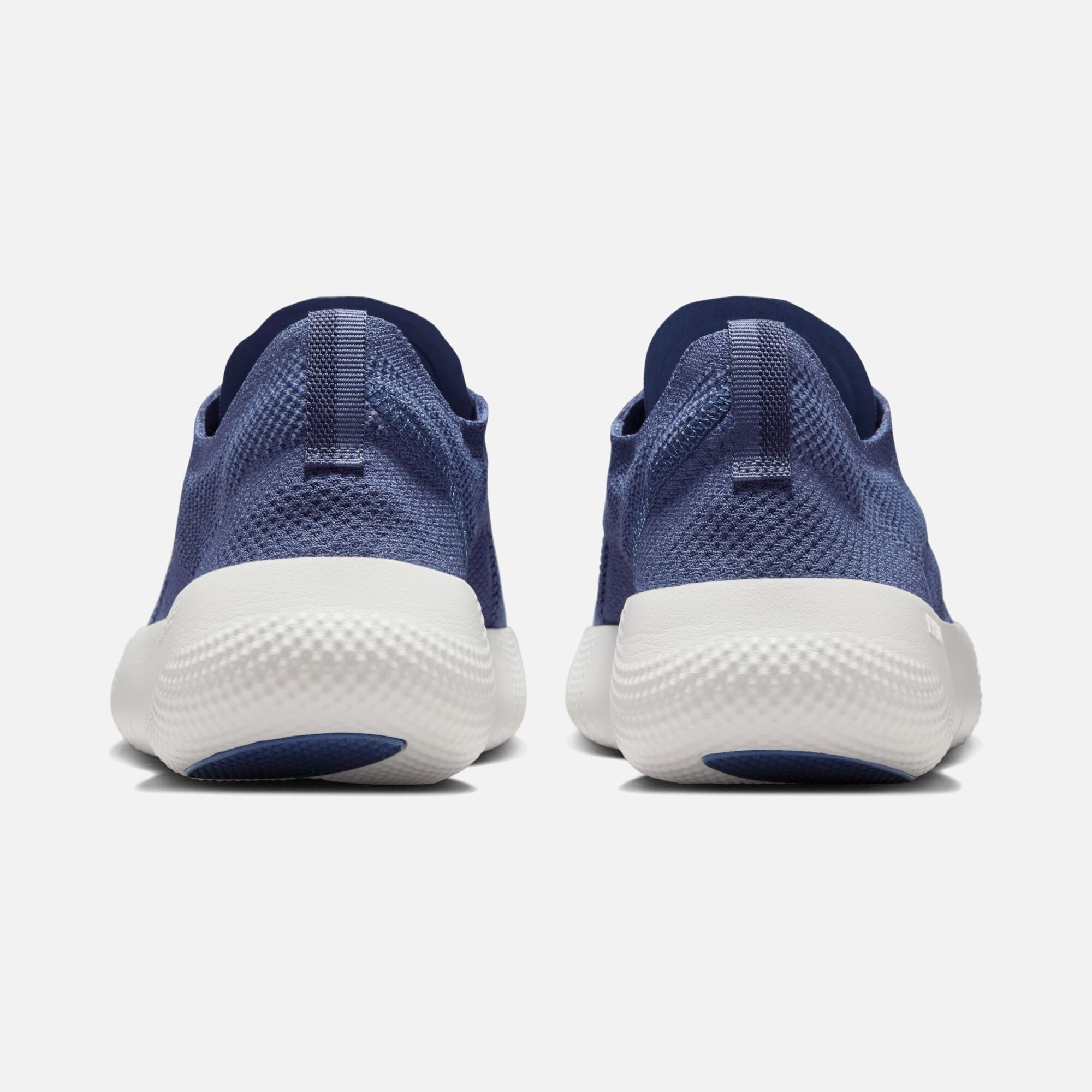 Nike Free 2025 Flyknit Road Running Erkek Spor Ayakkabı