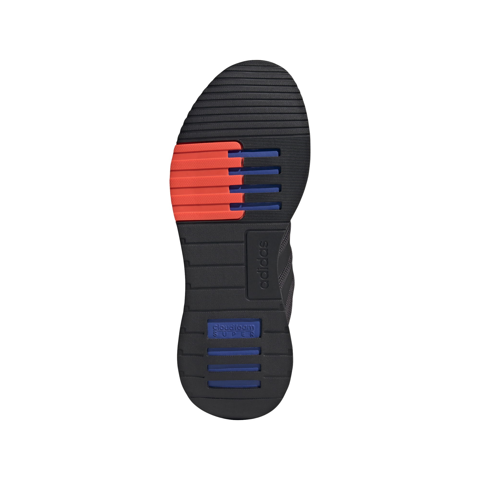 adidas Racer TR21 FW21 Erkek Spor Ayakkabı