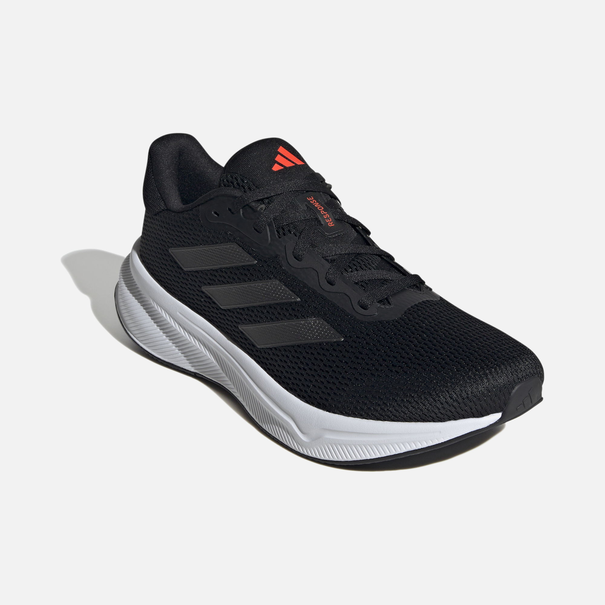 adidas Response Running Erkek Spor Ayakkabı