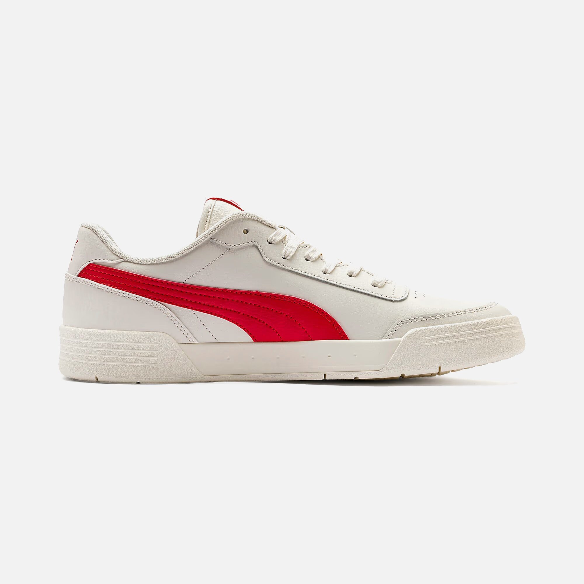 Puma Sportswear Caracal Erkek Spor Ayakkabı