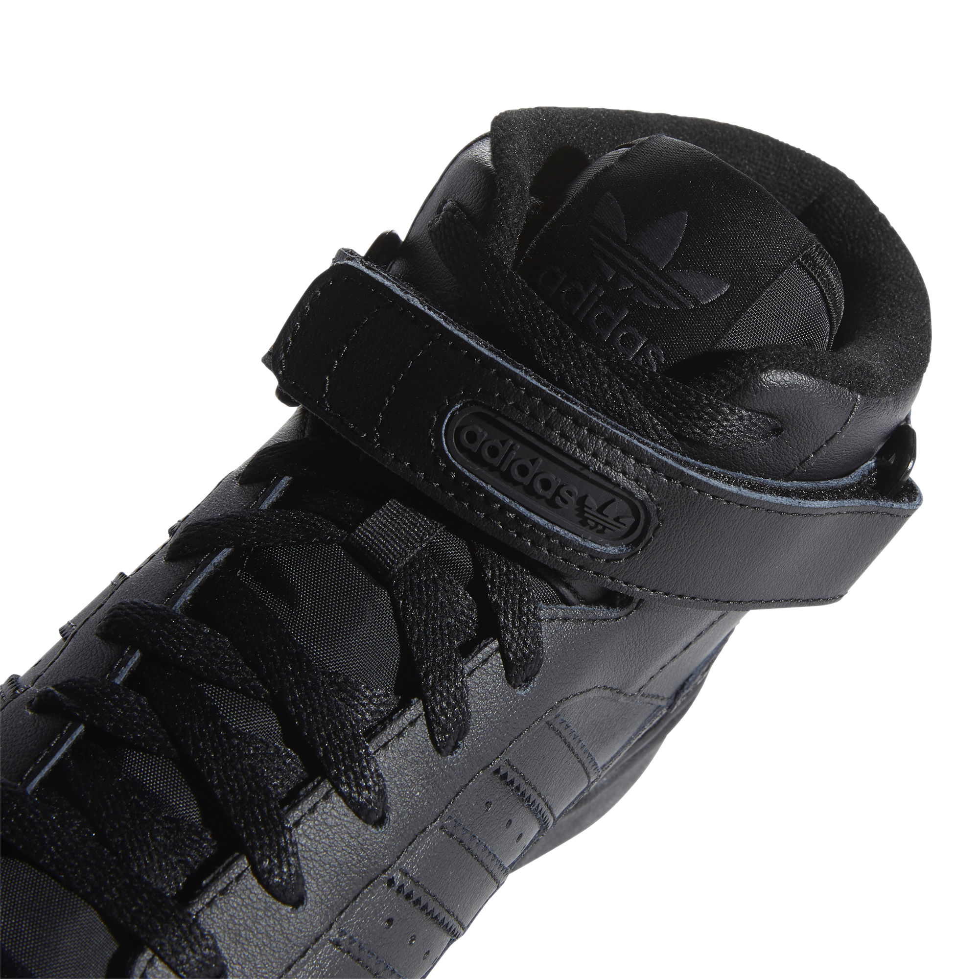 adidas Forum Mid Erkek Spor Ayakkabı