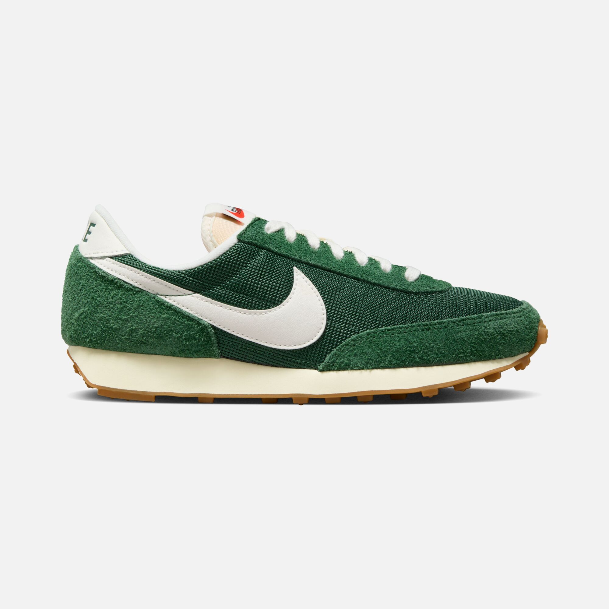 Nike Sportswear Dbreak Vintage Kadın Spor Ayakkabı