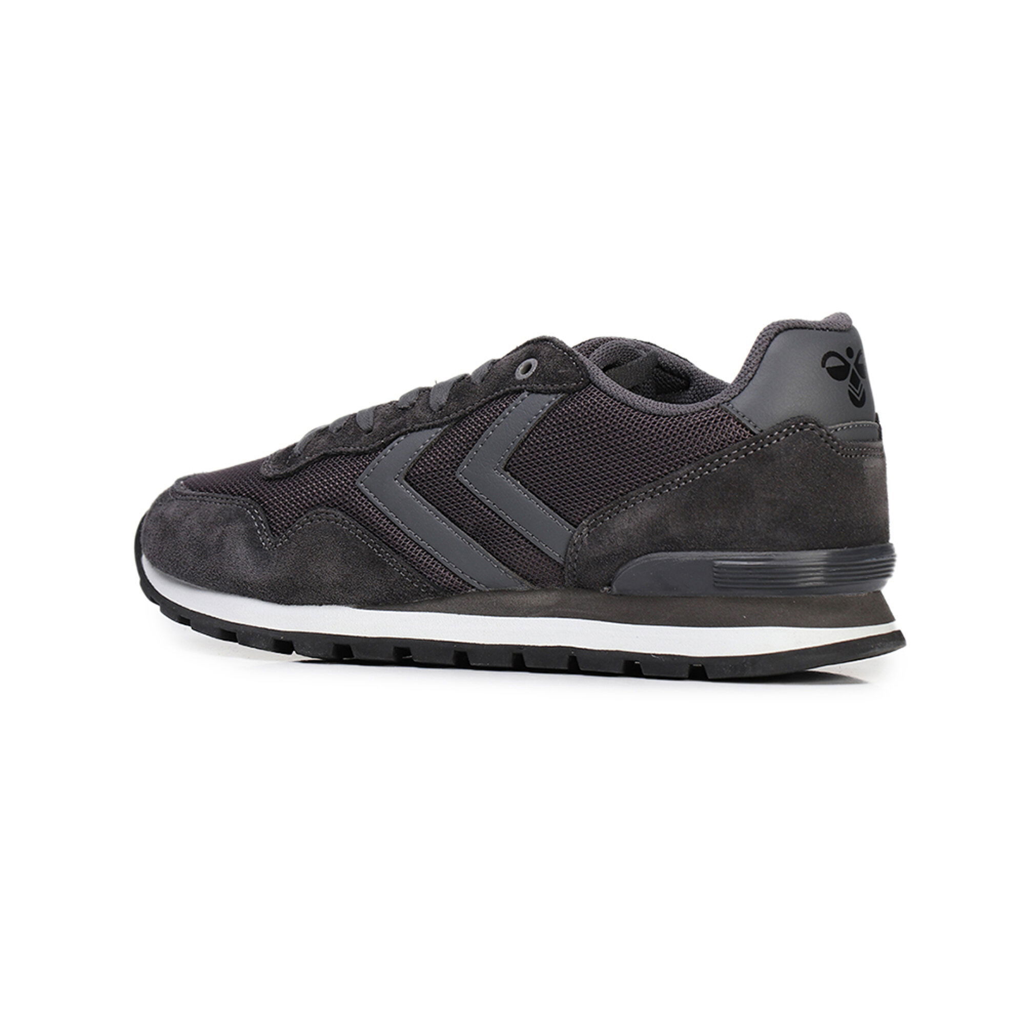 Hummel Thor Lifestyle Unisex Spor Ayakkabı