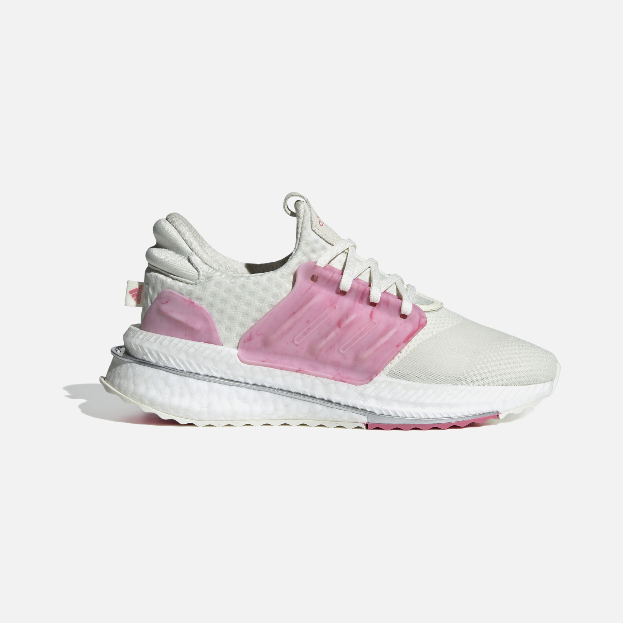 adidas X_Plrboost Running Kadın Spor Ayakkabı