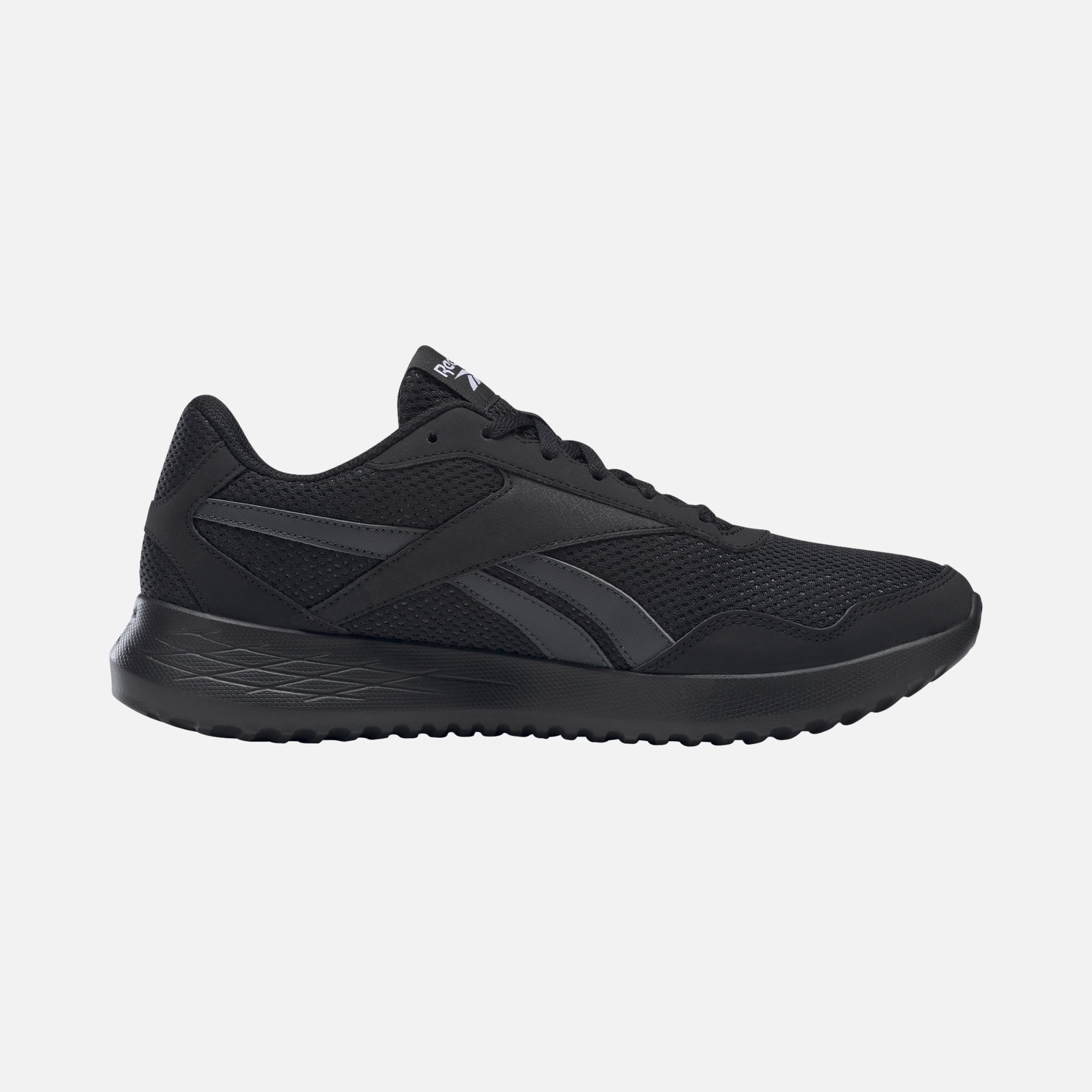 Reebok Energen Lite Running SS22 Erkek Spor Ayakkabı